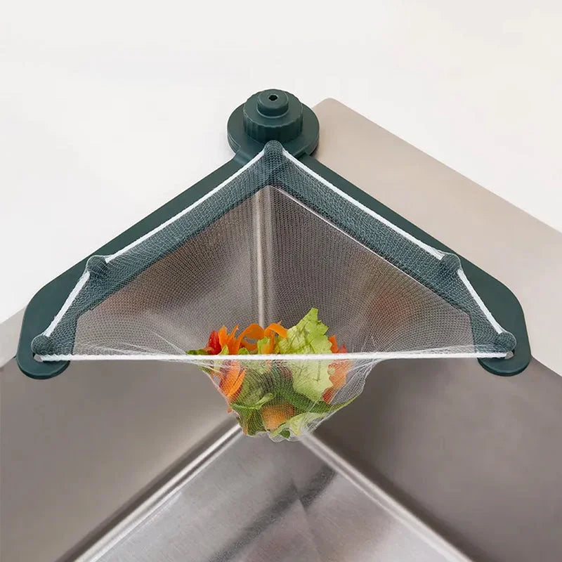 Best triangle kitchen sink strainer - strainers | 2025 | fast shipping