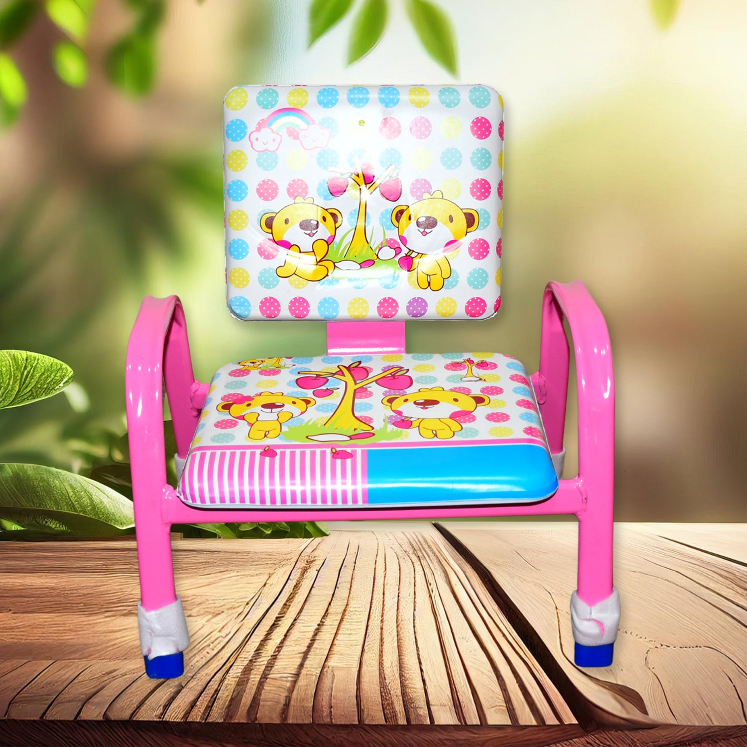 Best cartoon baby chair - & toddler furniture | 2025 | fast shipping