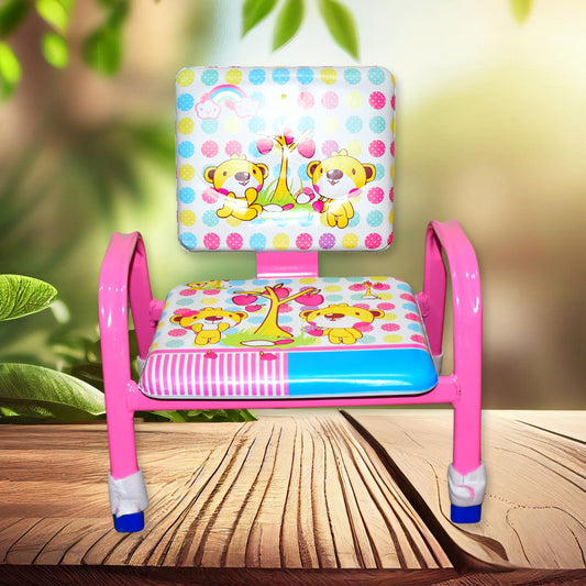Best cartoon baby chair - & toddler furniture | 2025 | fast shipping