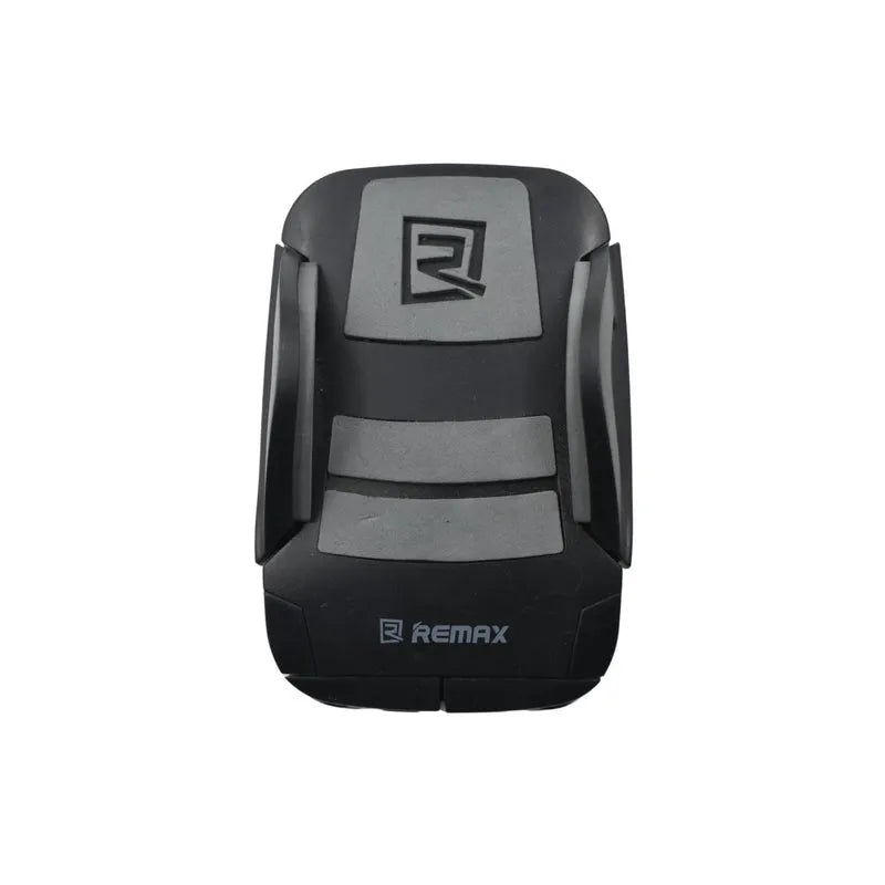 Best car-vent mobile holder - phone stands | 2025 | fast shipping