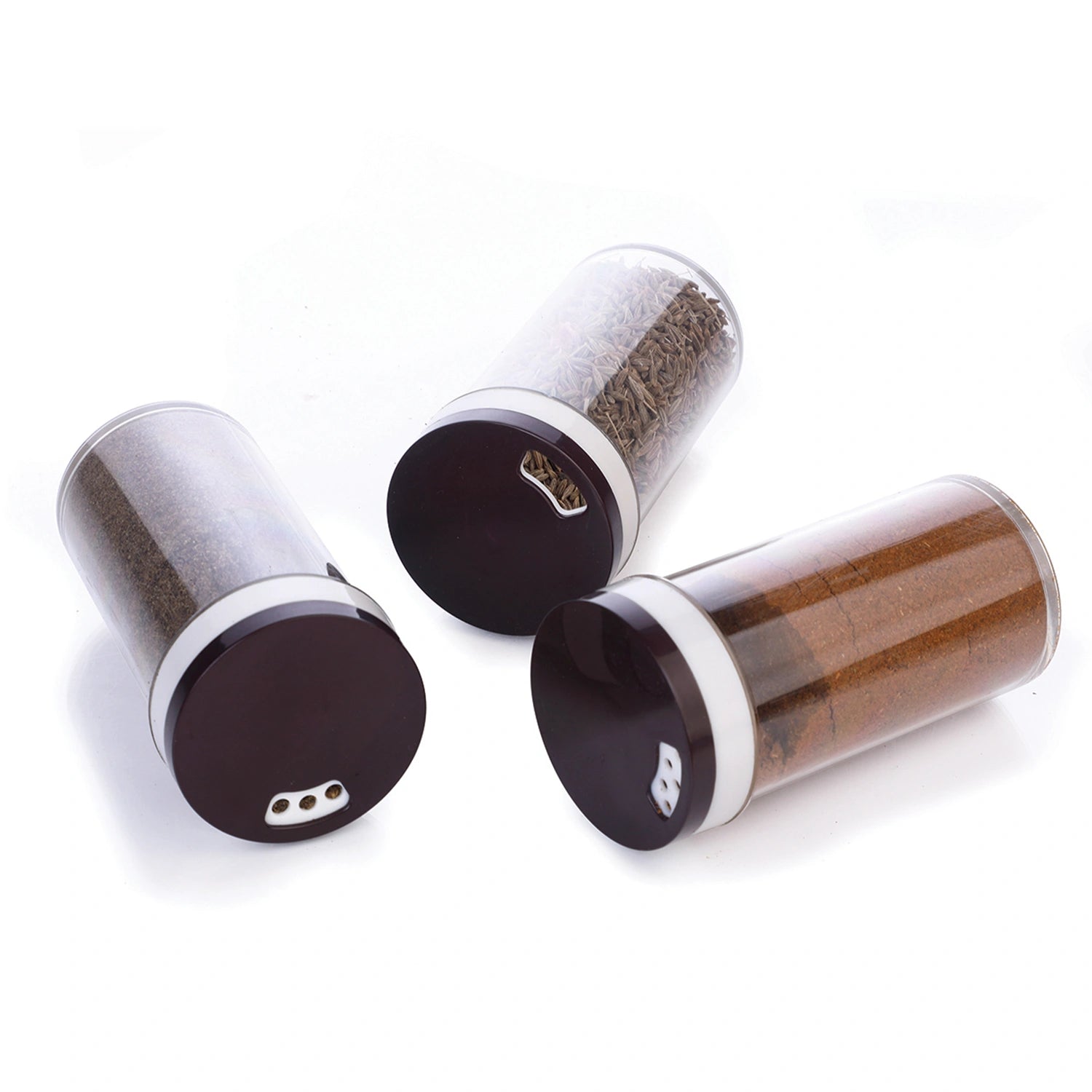 Best ganesh spice rack – 12 jars - organizers | 2025 | fast shipping