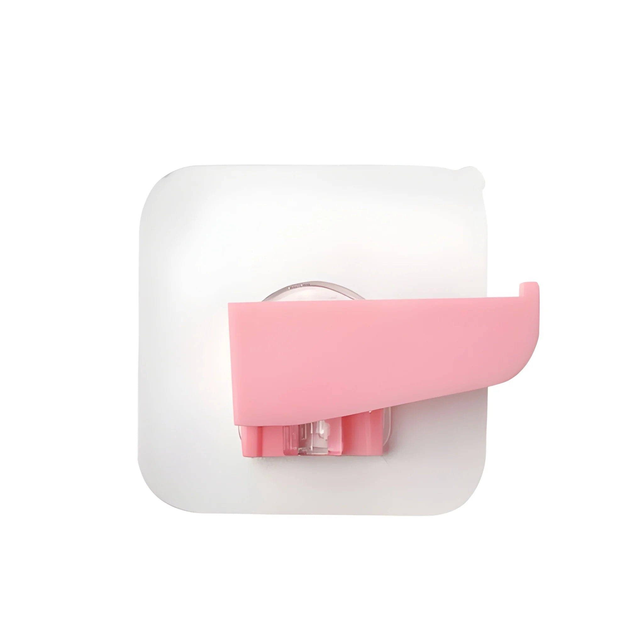 No-drill knife holder