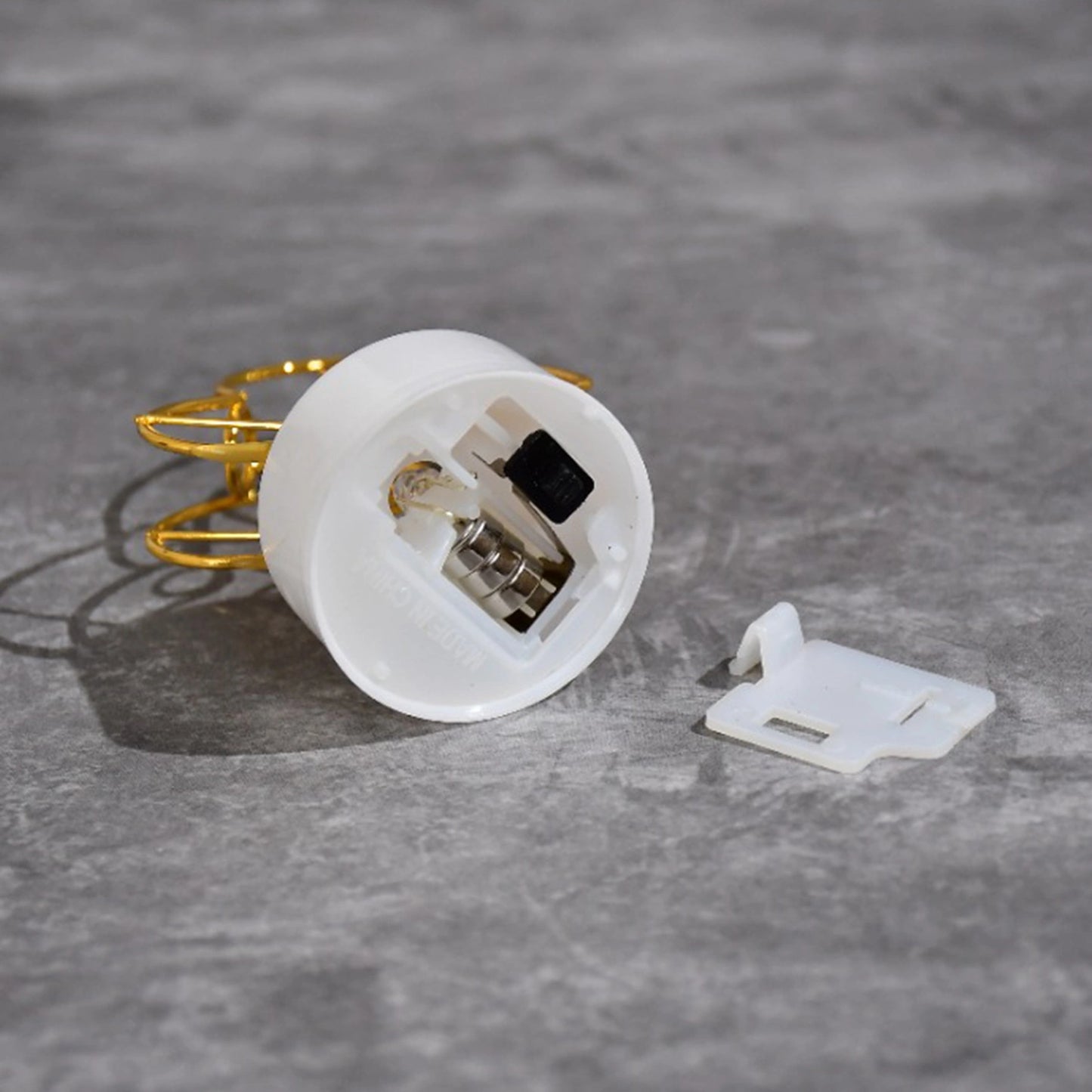 Best flameless heart led candles (12 pcs) - 2025 | fast shipping