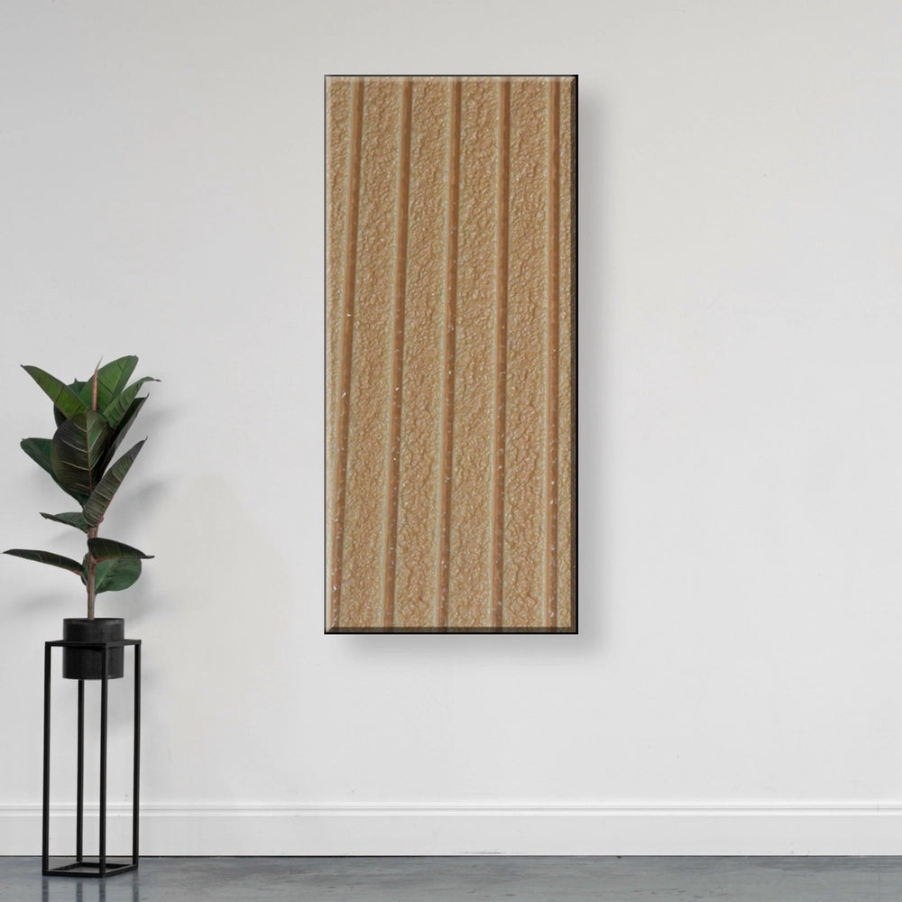 Best peel & stick 3d wallpaper - 2025 | fast shipping