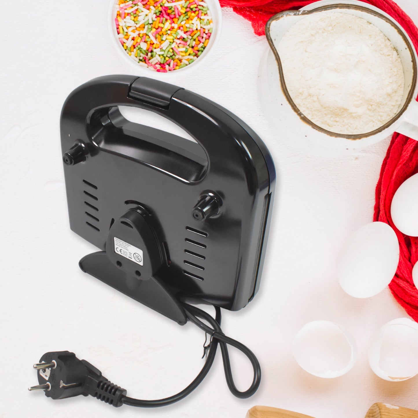 Best electric sandwich maker - makers | 2025 | fast shipping