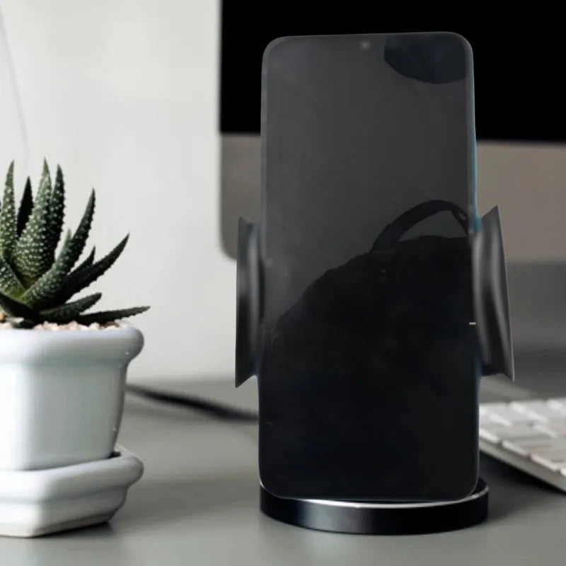 Best car-vent mobile holder - phone stands | 2025 | fast shipping