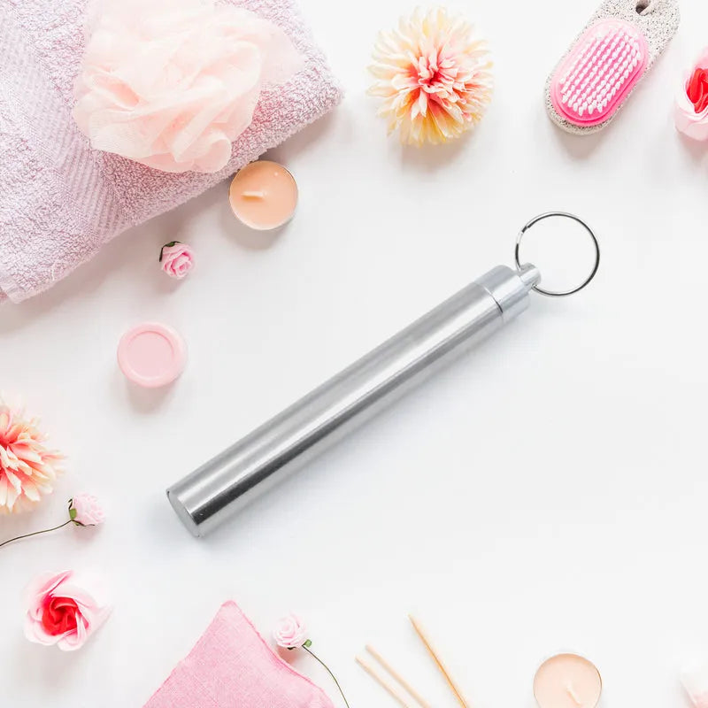 Ear Wax Removal Kit 6pcs - Health & Beauty