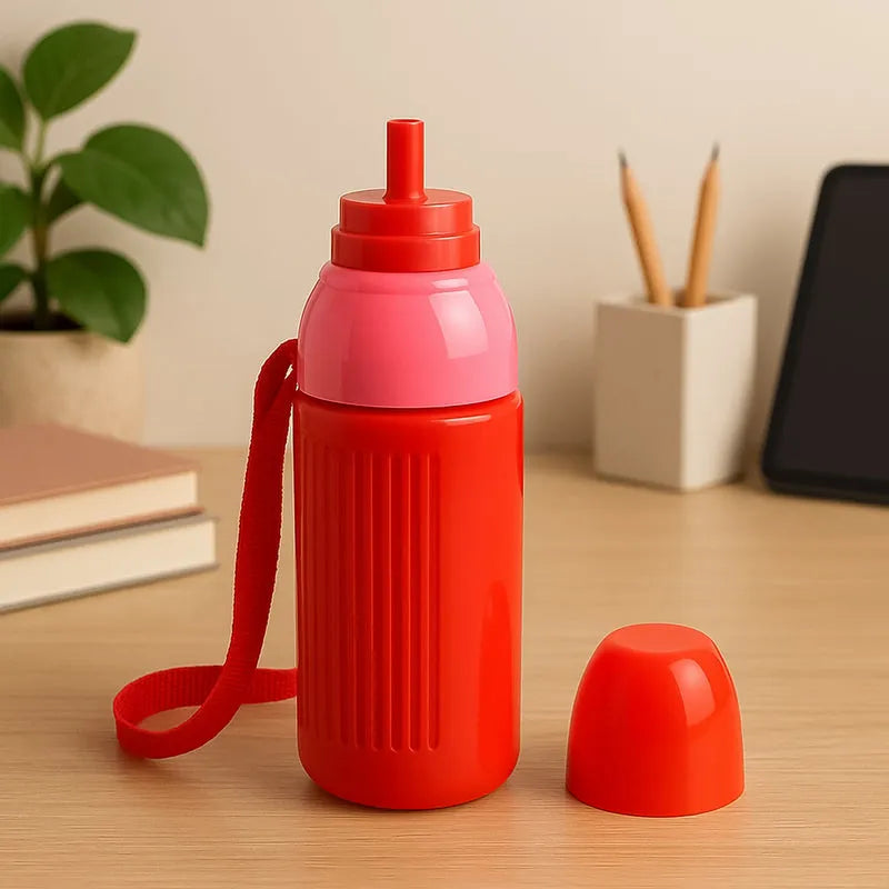 Best kids insulated water bottle 500ml - bottles | 2025 | fast shipping