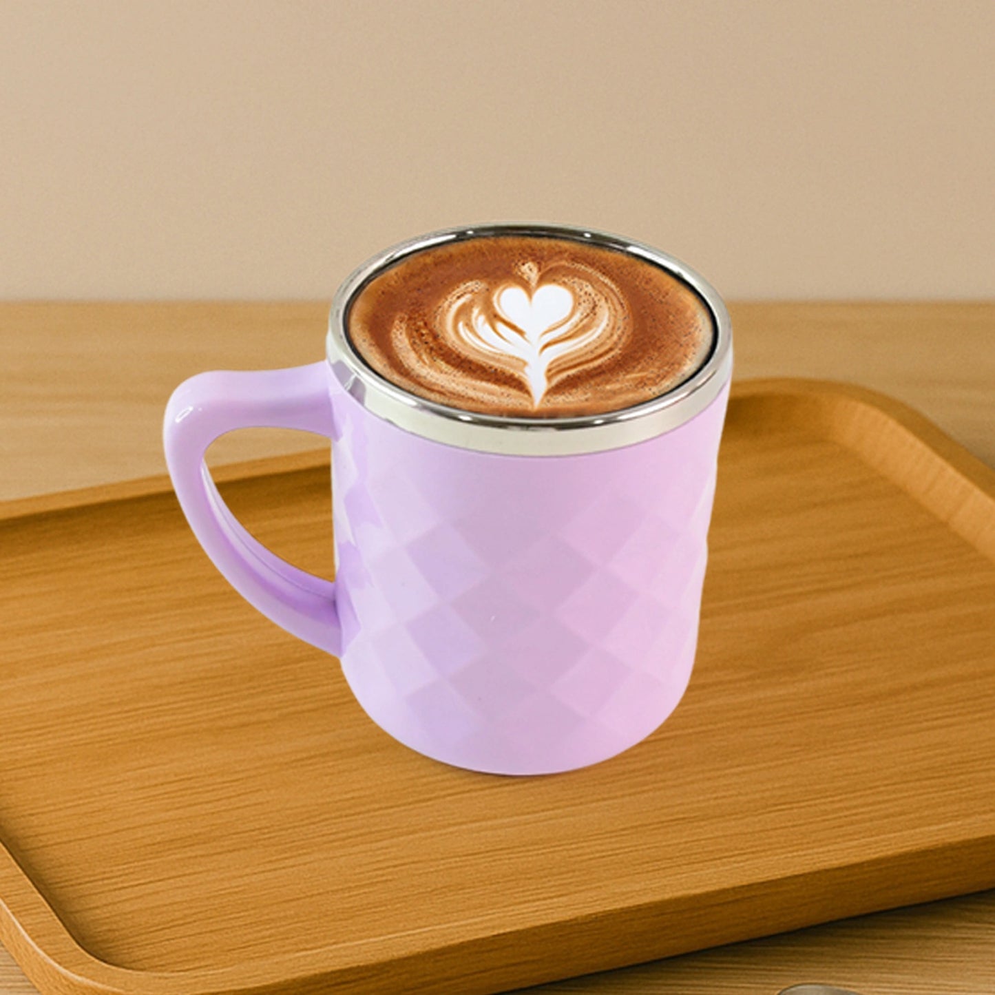 Best apex silika 6-pc tea cup set - coffee & cups | 2025 | fast shipping