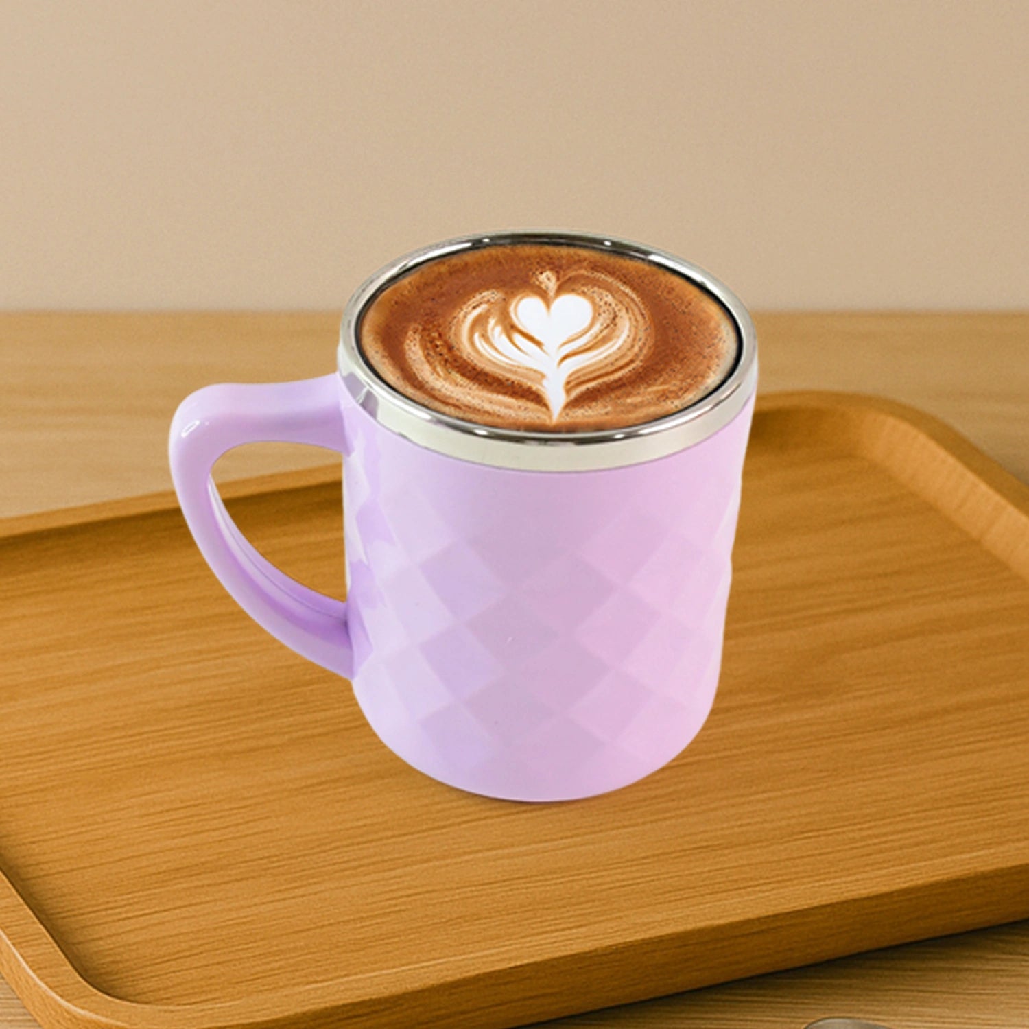 Best apex silika 6-pc tea cup set - coffee & cups | 2025 | fast shipping