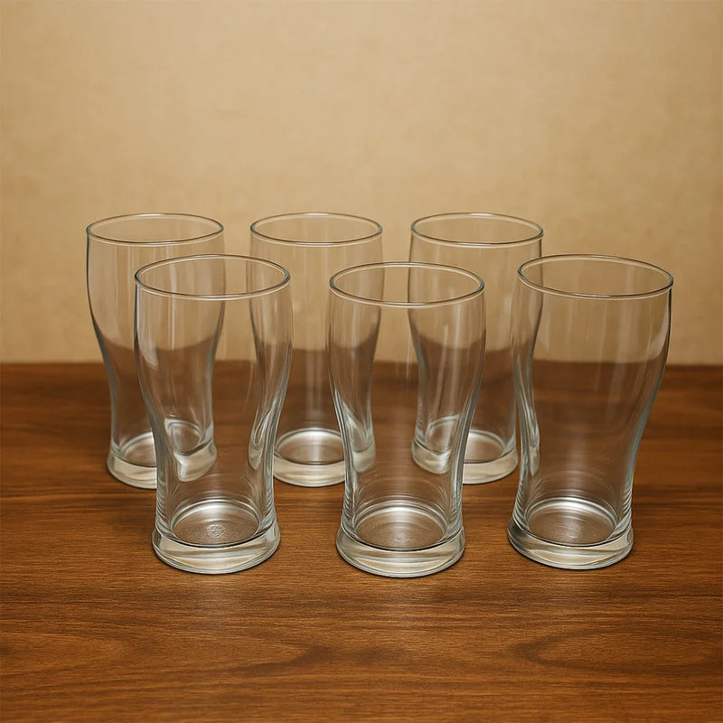 Best unbreakable tumbler set - tumblers | 2025 | fast shipping