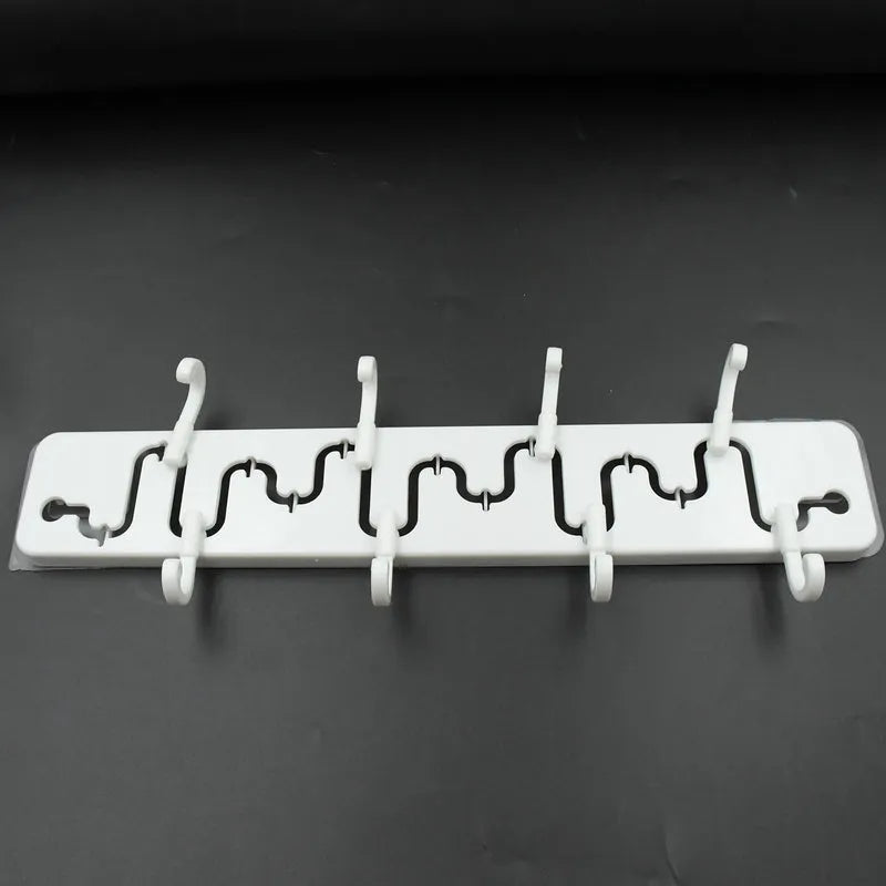 Best slideway adjustable hook - robe hooks | 2025 | fast shipping