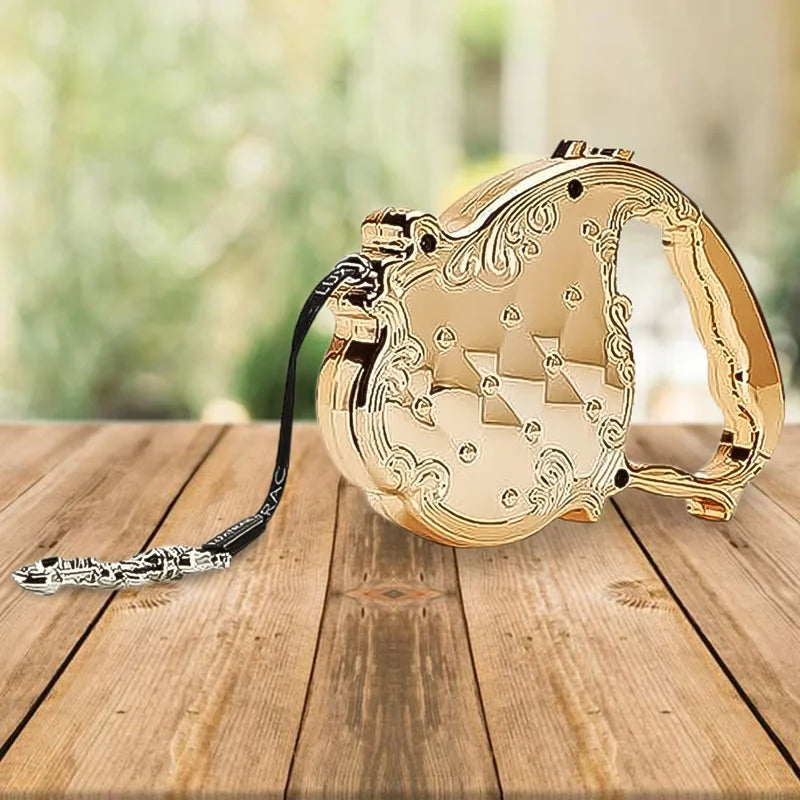 Best retractable pet leash 3m - leashes | 2025 | fast shipping