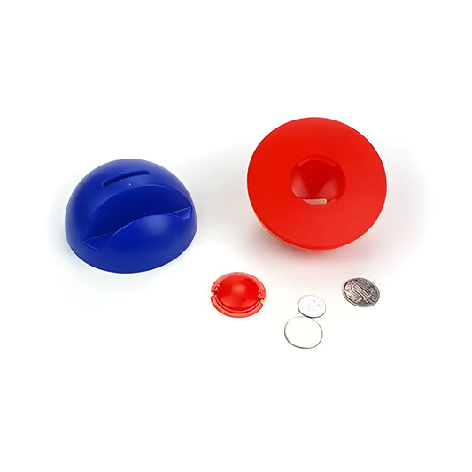 Best phone stand coin bank - mobile stands | 2025 | fast shipping