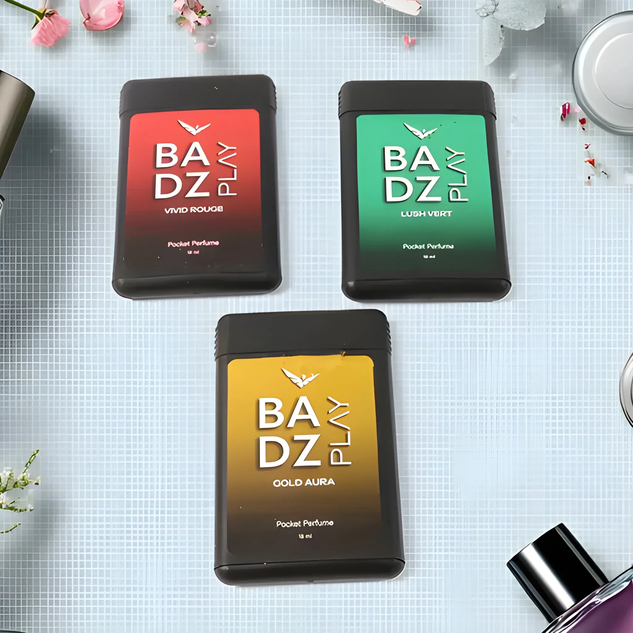 Selected Variant Image