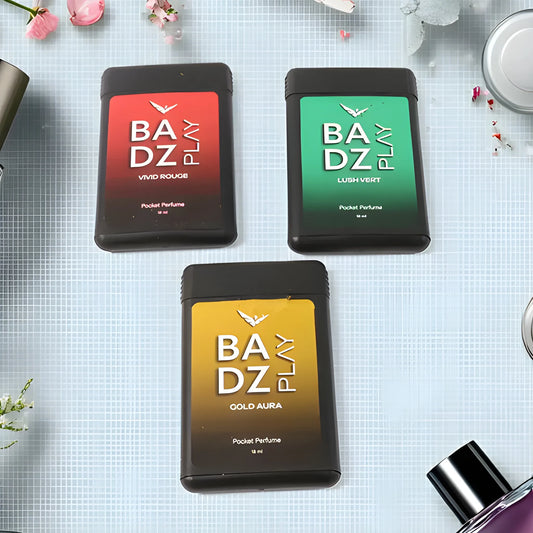 Best pocket-sized men’s perfume - eaux de toilette | 2025 | fast shipping