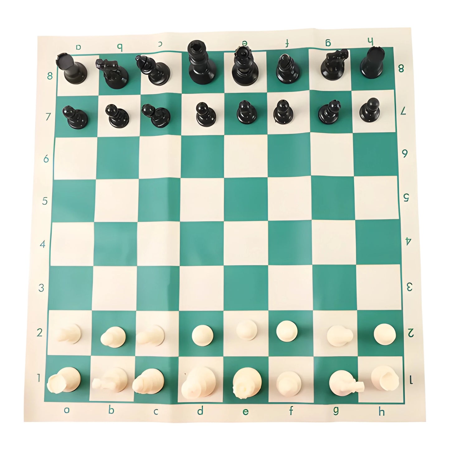 Best portable chess set travel - board games | 2025 | fast shipping