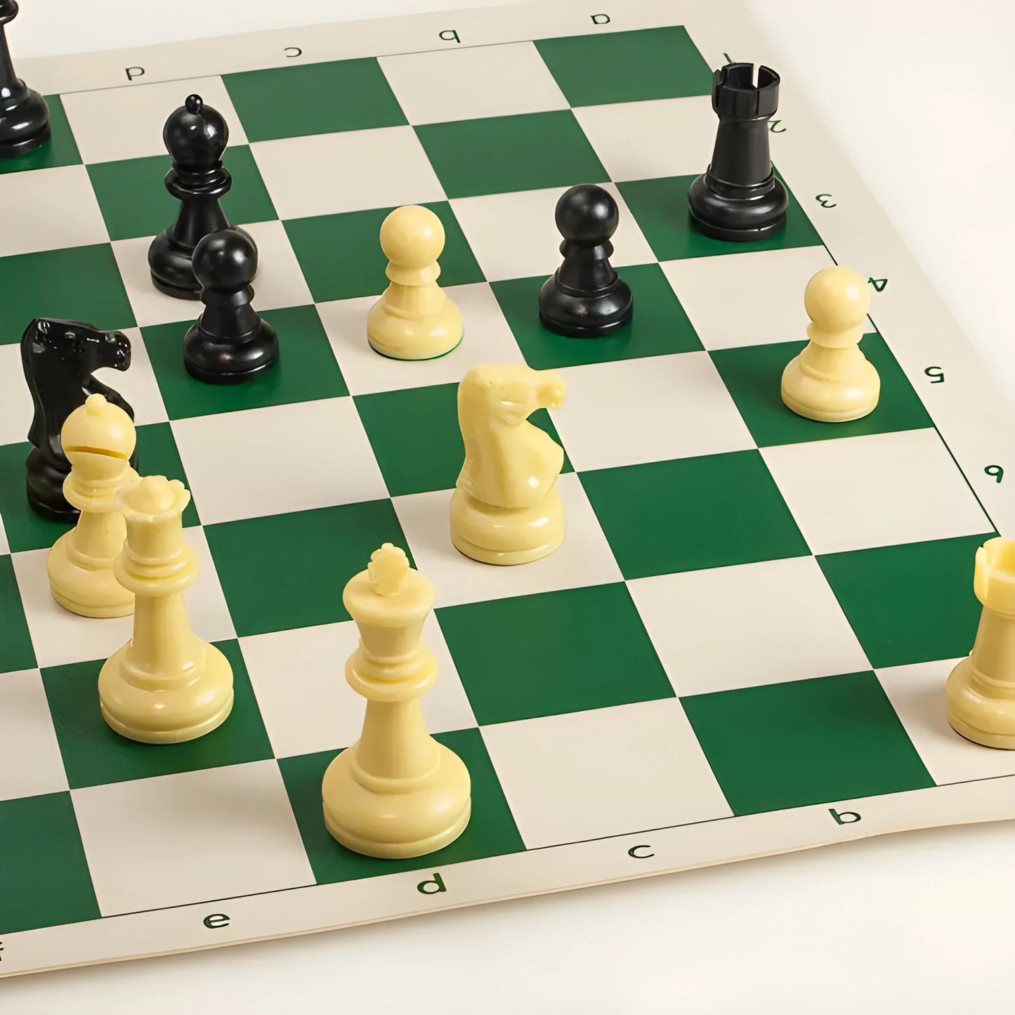 Best portable chess set travel - board games | 2025 | fast shipping