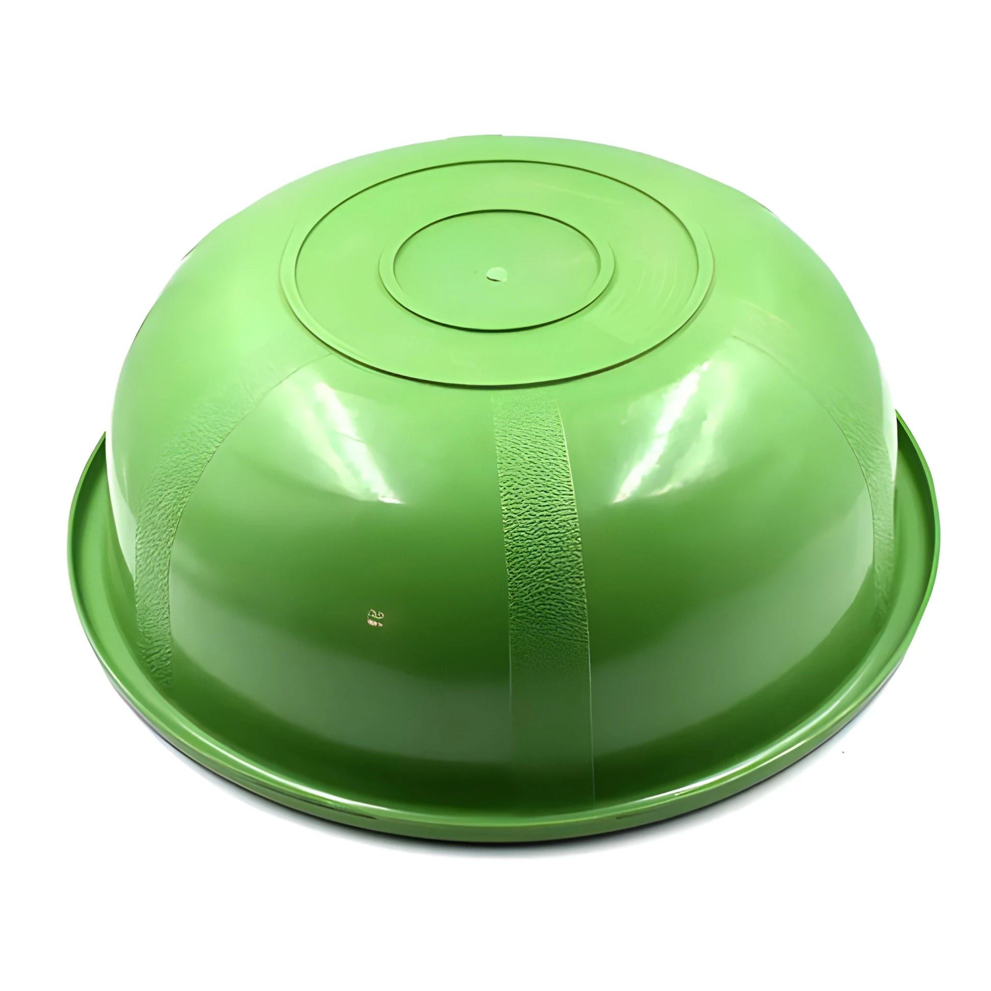 Best portable plastic bath tub - bathroom accessories | 2025 | fast shipping