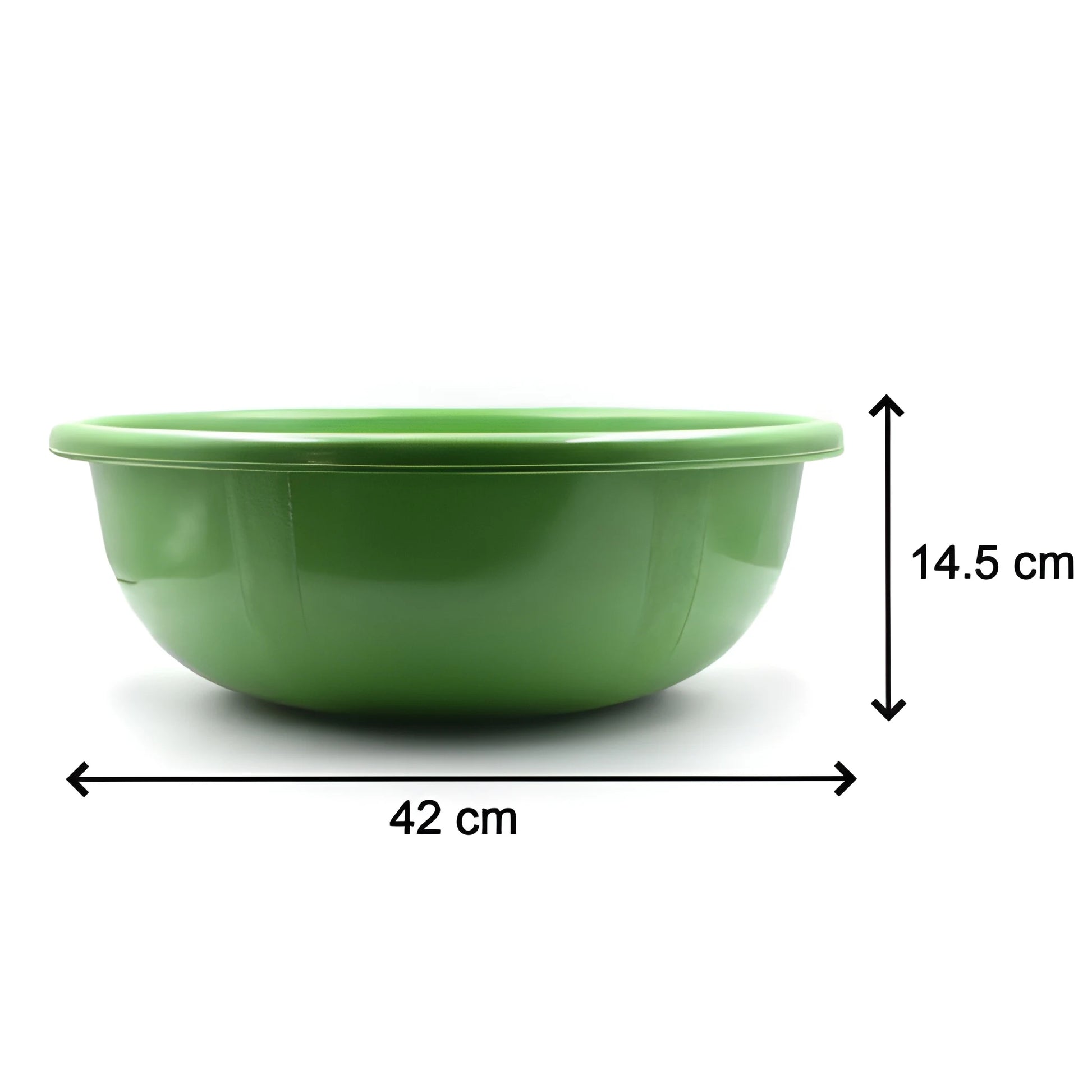 Best portable plastic bath tub - bathroom accessories | 2025 | fast shipping