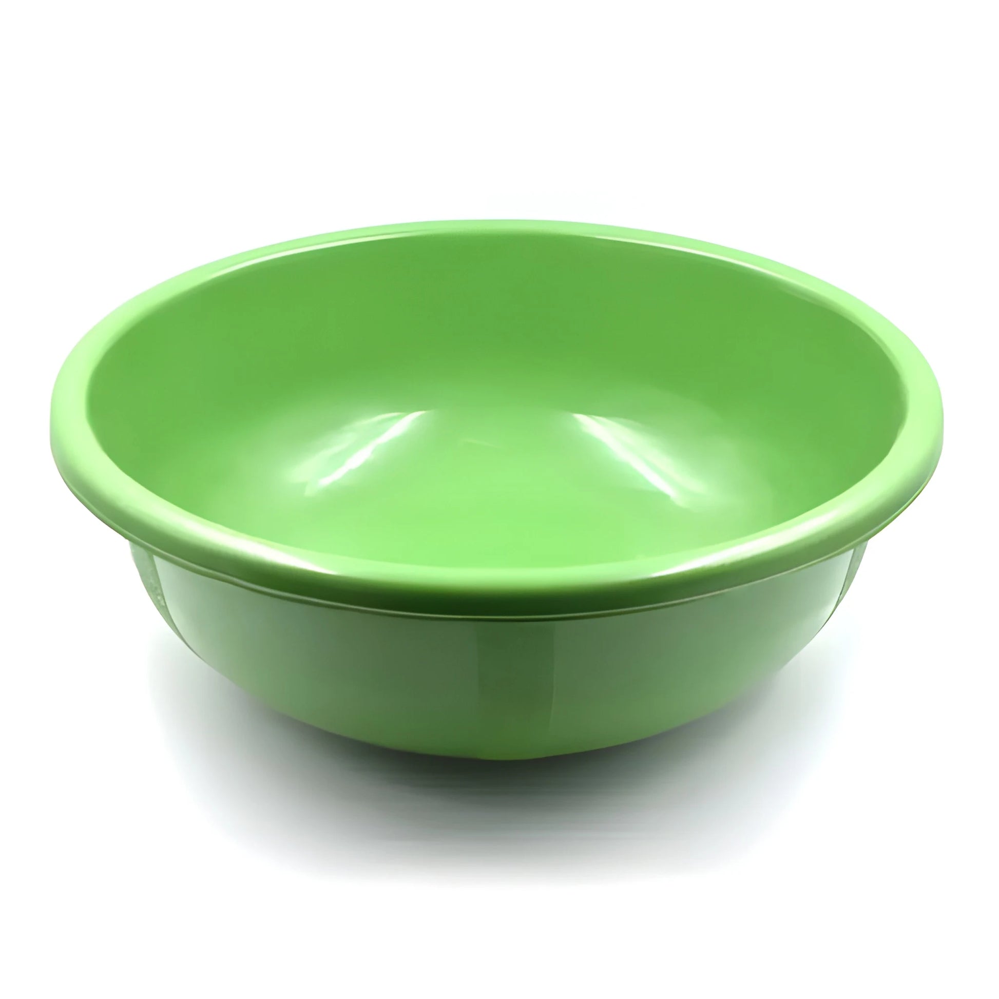 Best portable plastic bath tub - bathroom accessories | 2025 | fast shipping