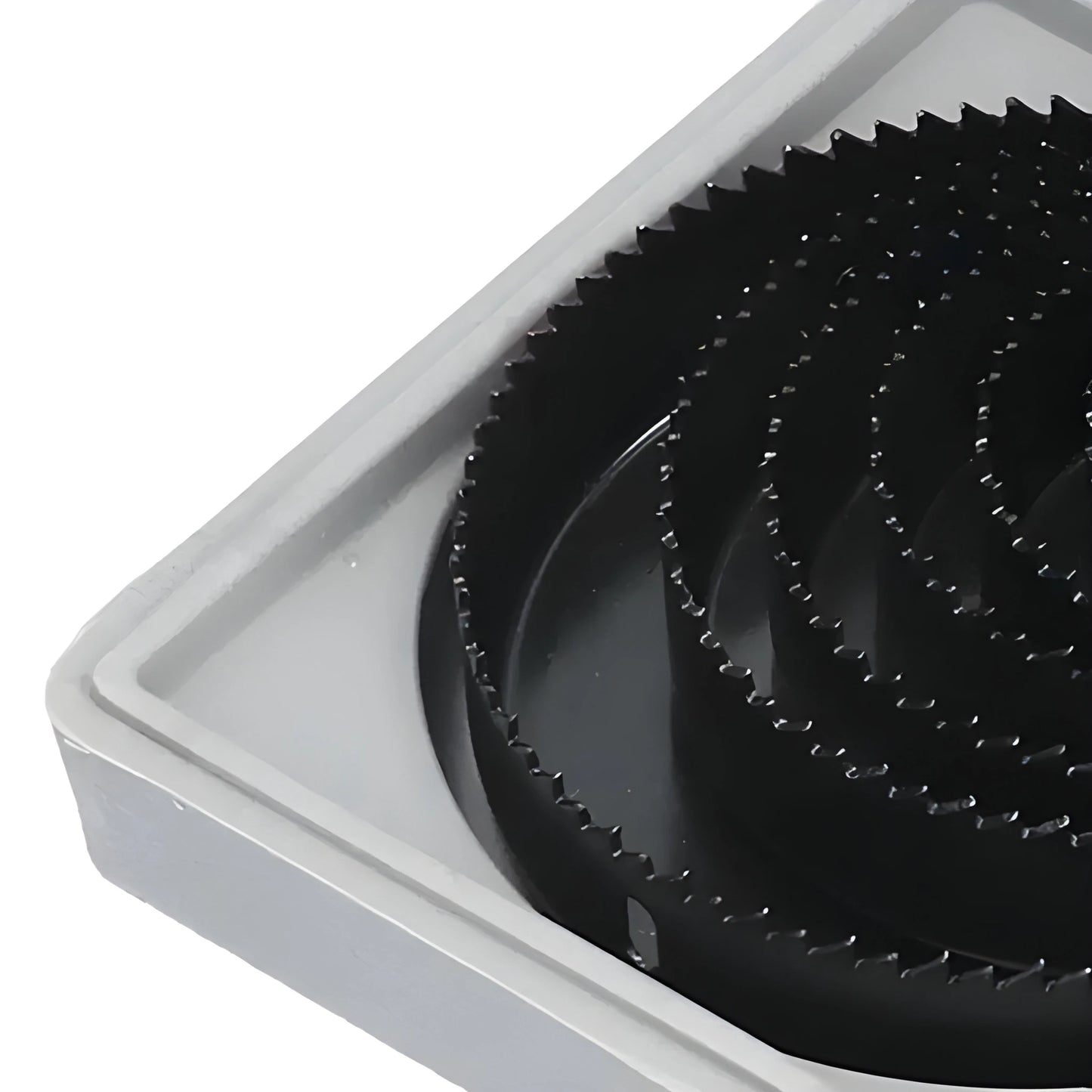 Best precision hole saw kit - saws | 2025 | fast shipping