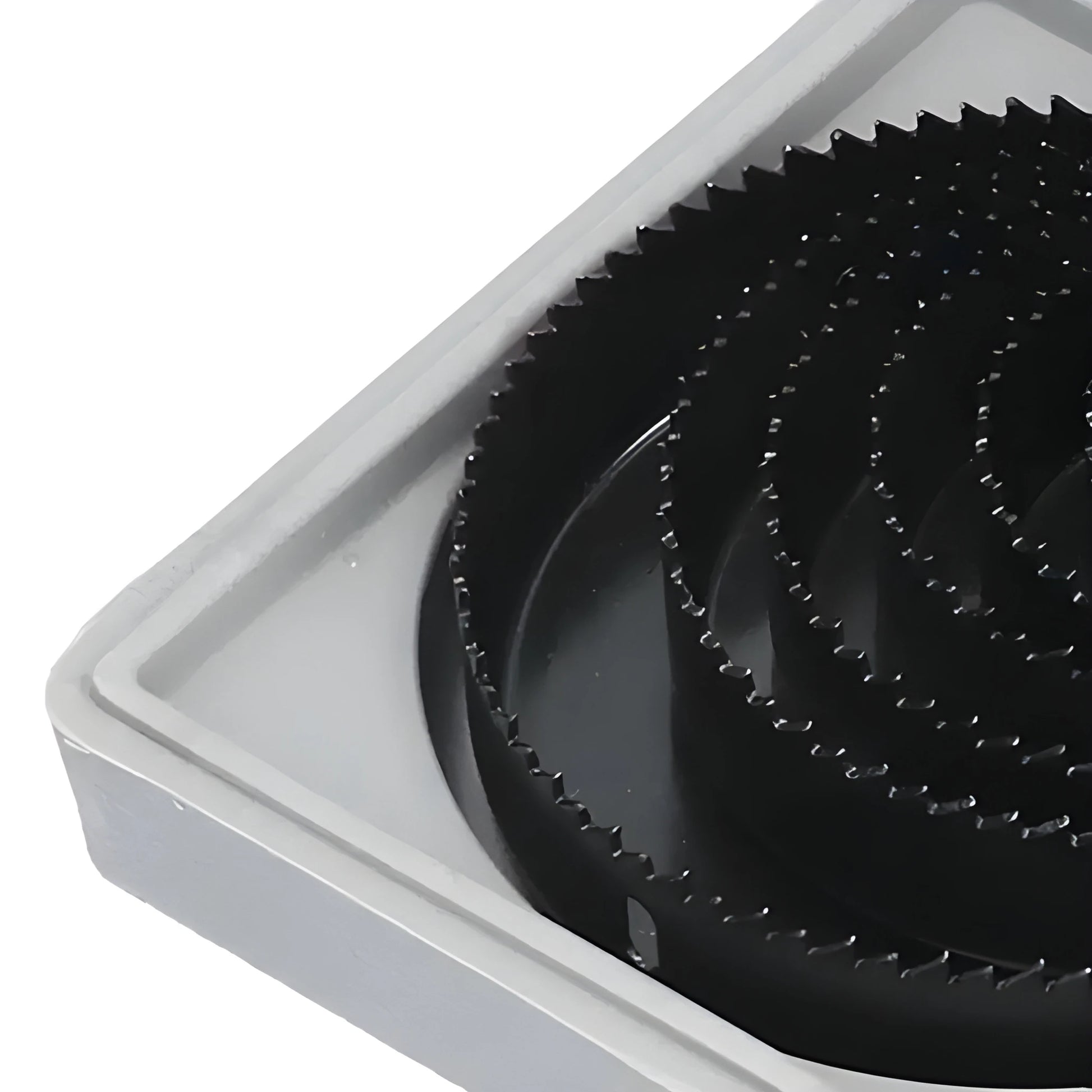 Best precision hole saw kit - saws | 2025 | fast shipping