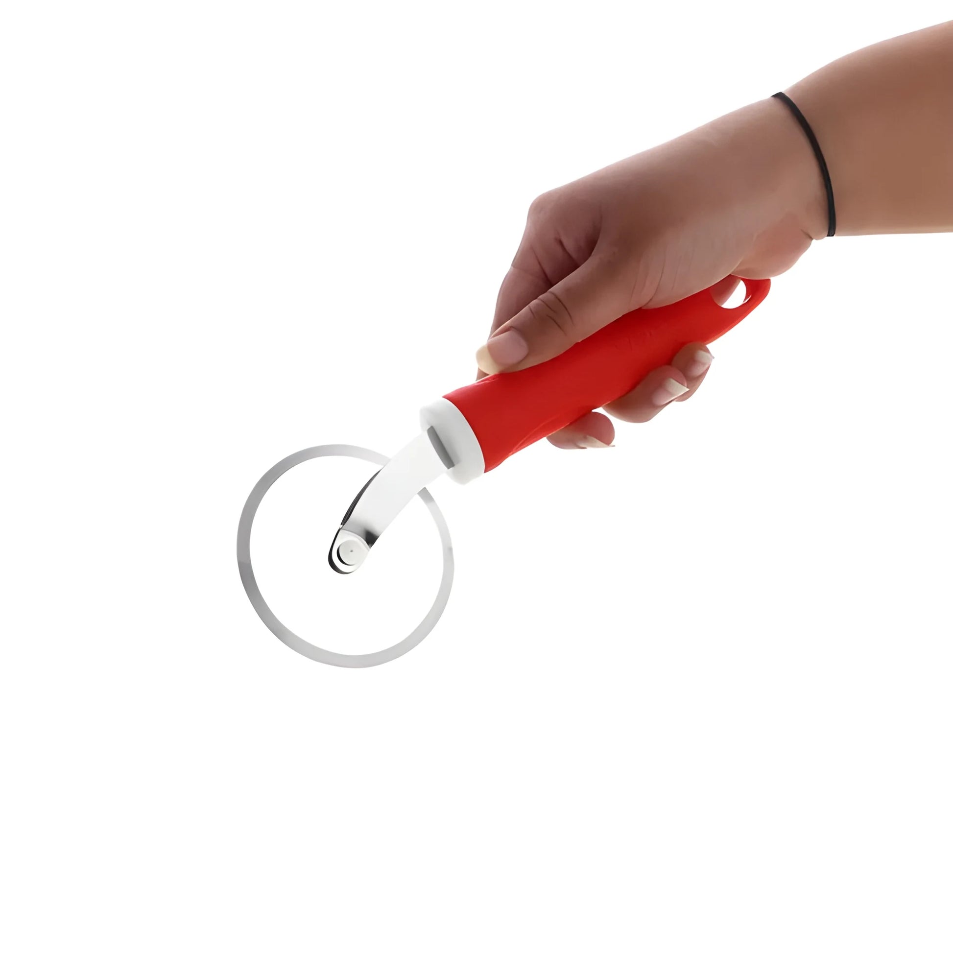 Best premium pizza cutter wheel - cutters | 2025 | fast shipping