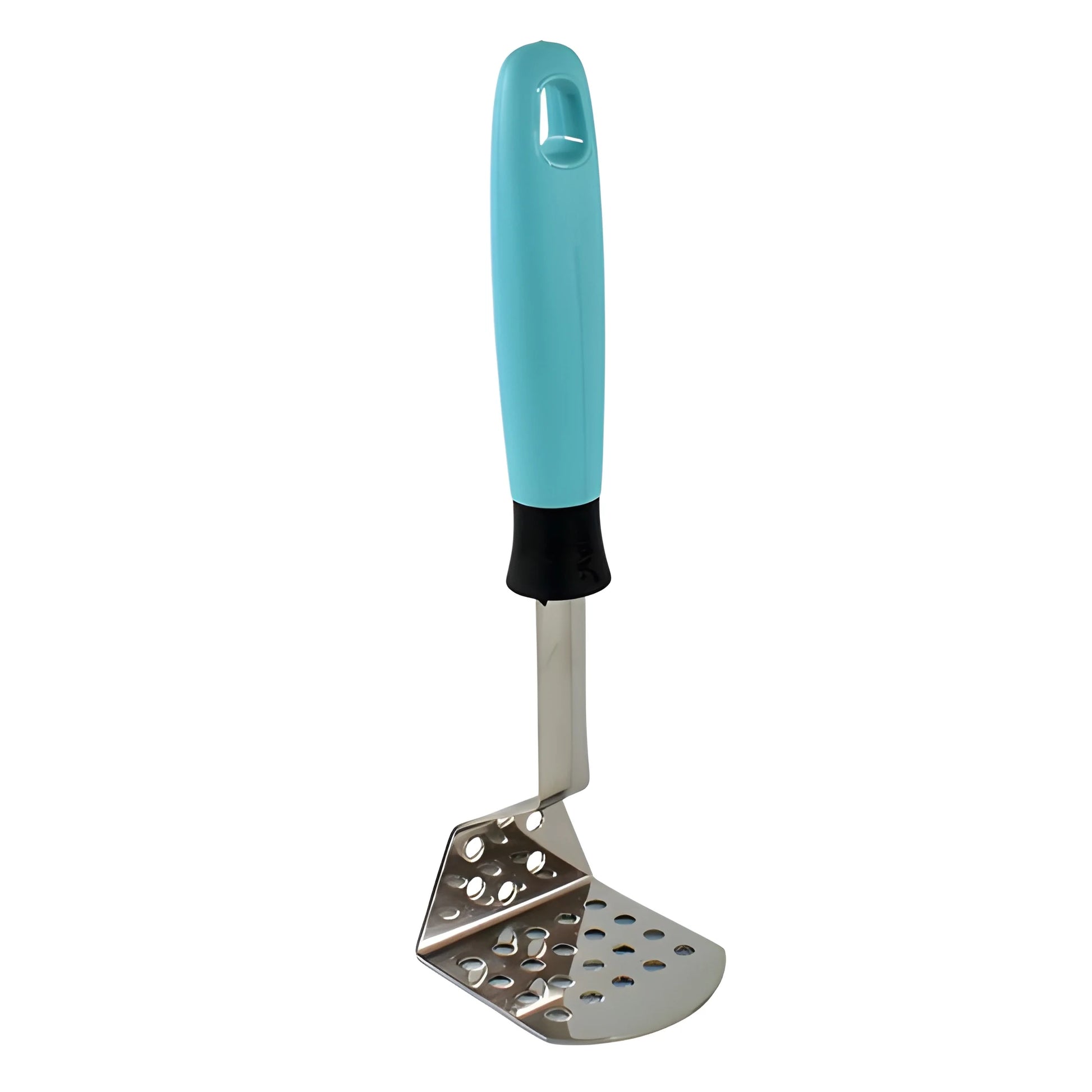 Best pro l-handle masher - mashers | 2025 | fast shipping