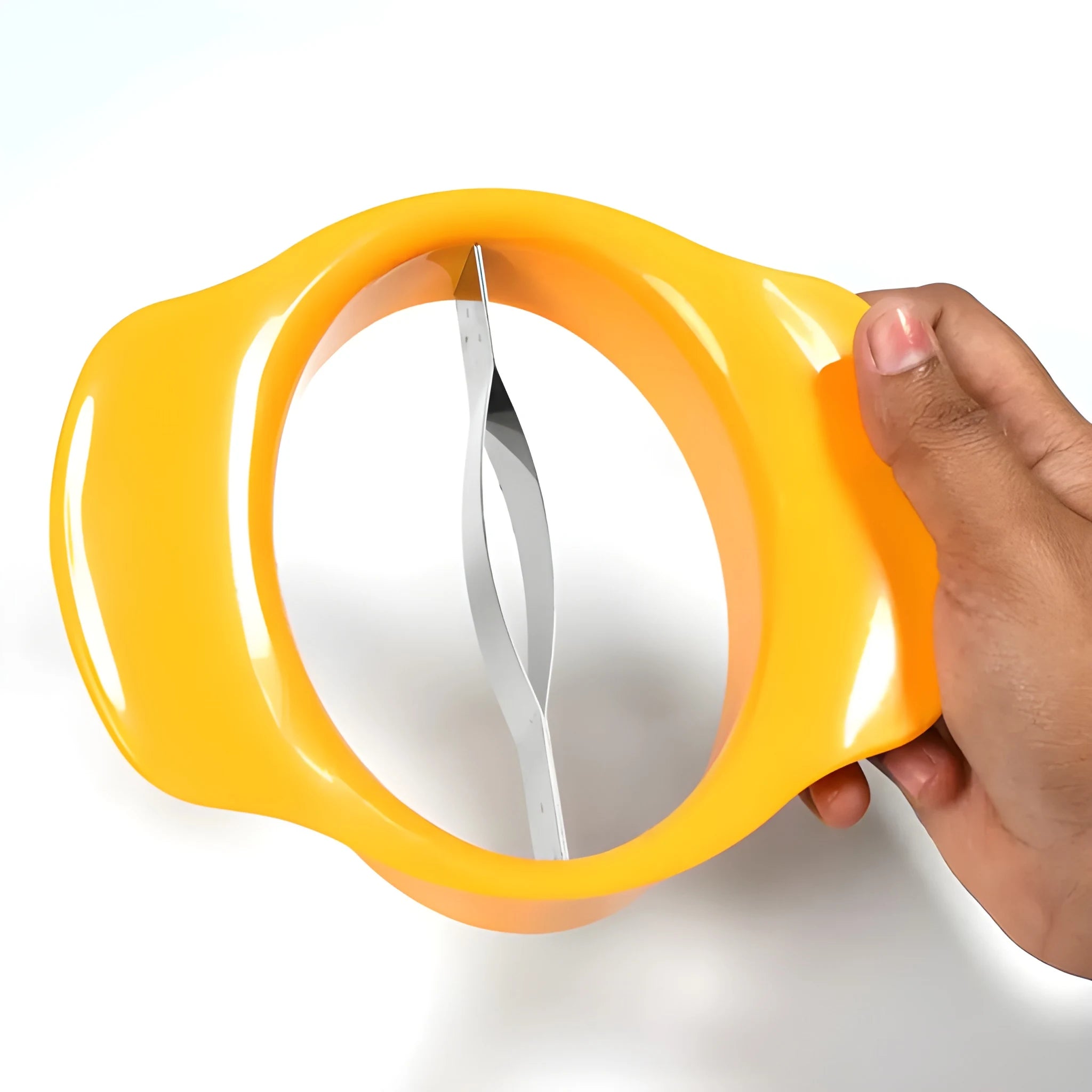 Pro mango prep system