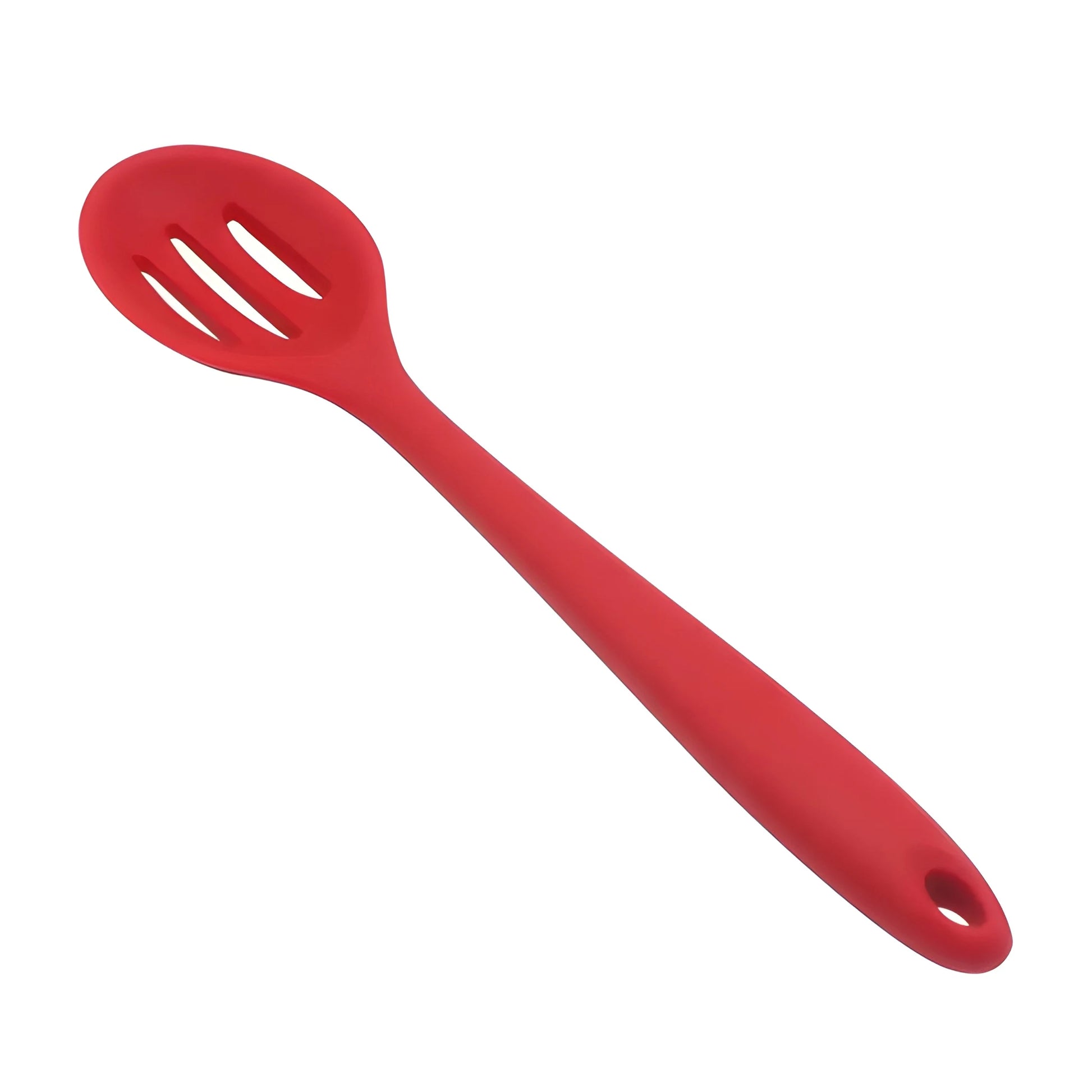 Best pro silicone spatula turner - kitchen tools & utensils | 2025 | fast shipping