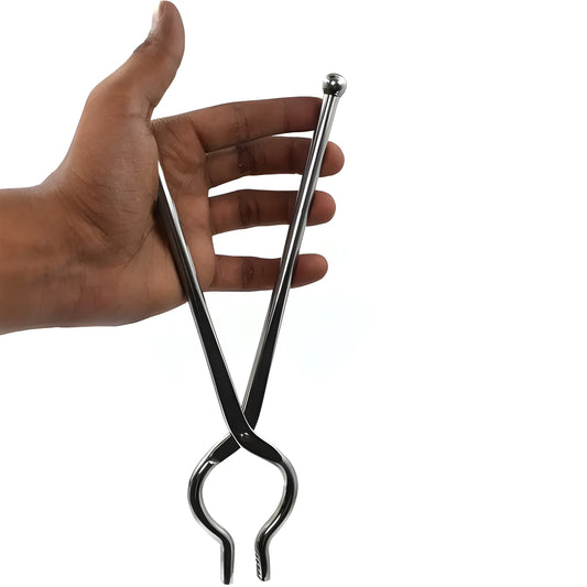 Best professional kitchen tongs - 2025 | fast shipping