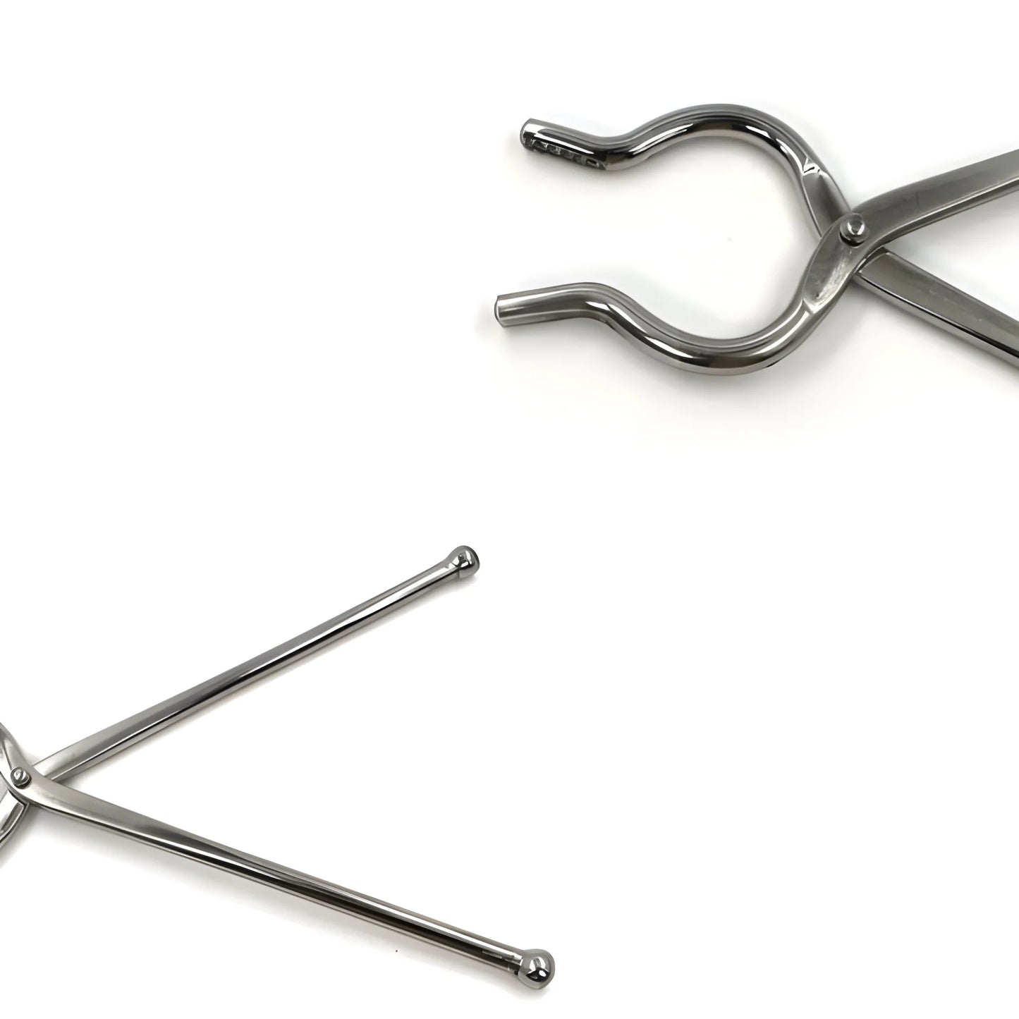 Best professional kitchen tongs - 2025 | fast shipping