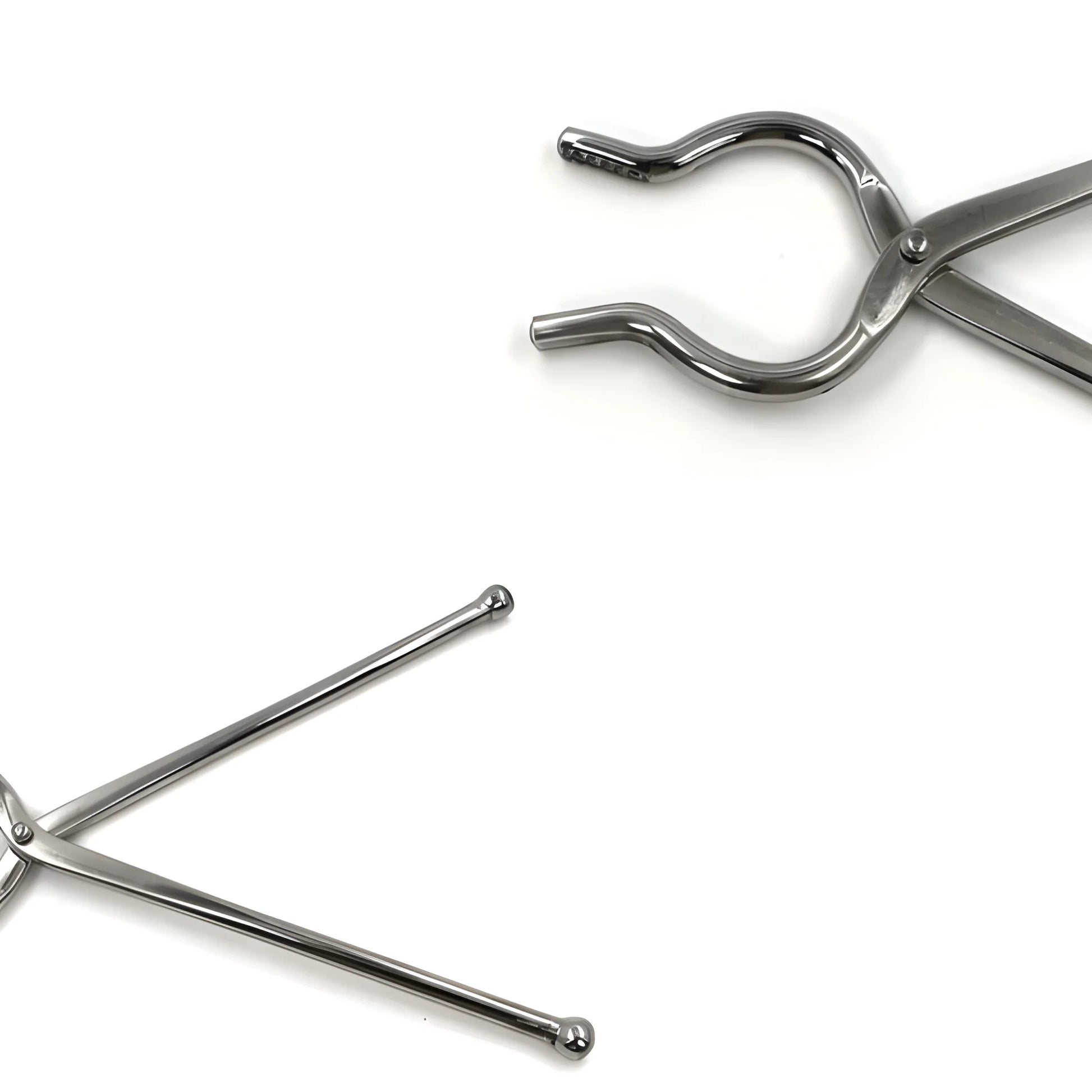 Best professional kitchen tongs - 2025 | fast shipping