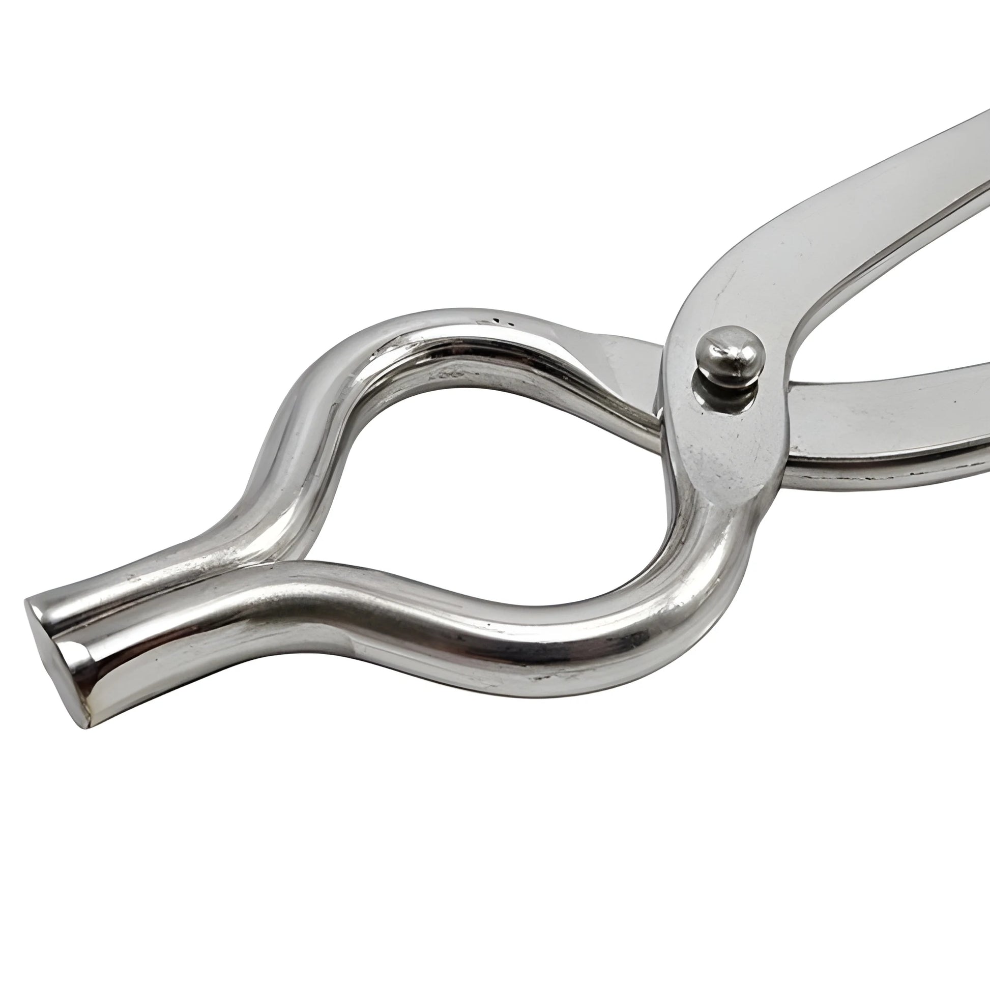 Best professional kitchen tongs - 2025 | fast shipping