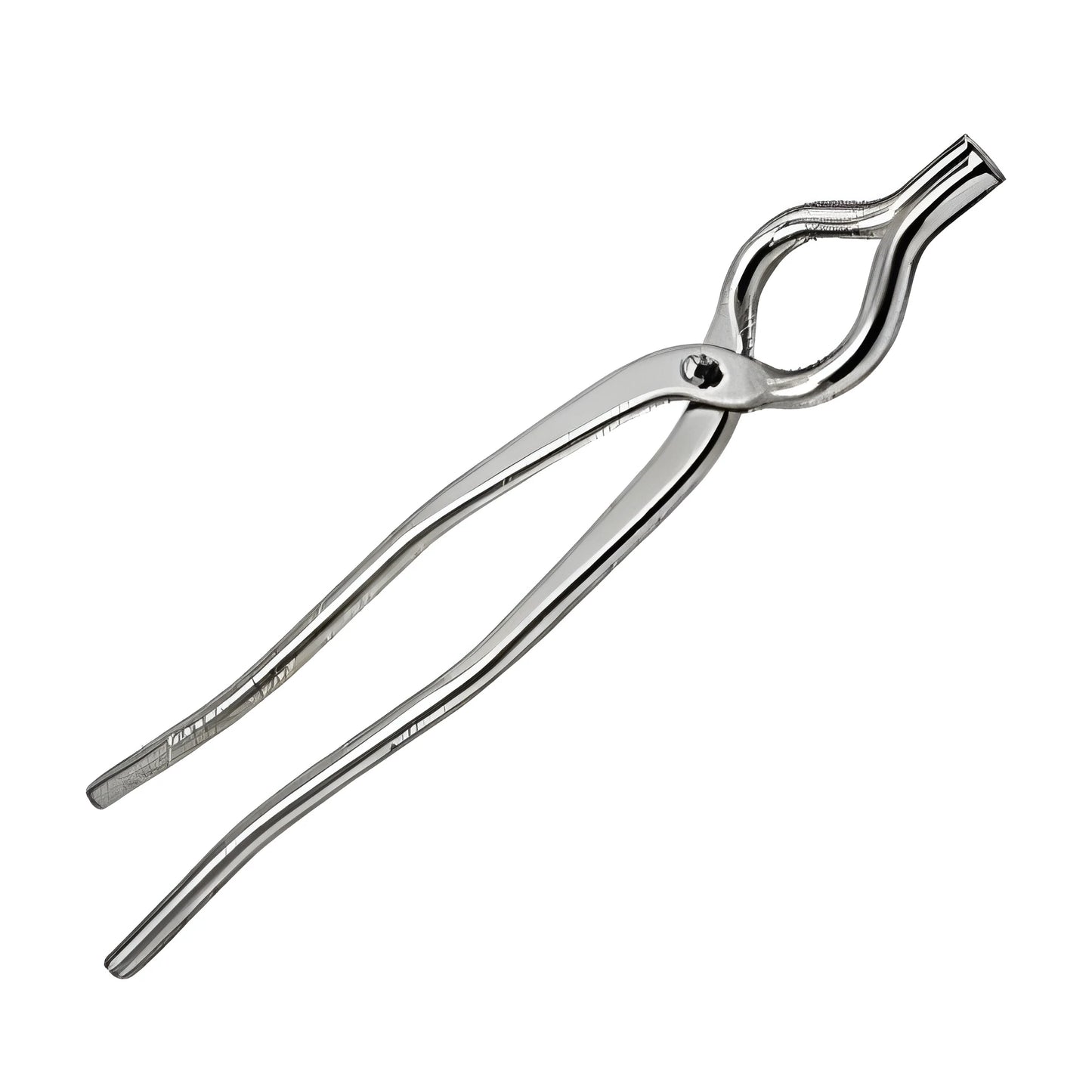 Best professional kitchen tongs - 2025 | fast shipping