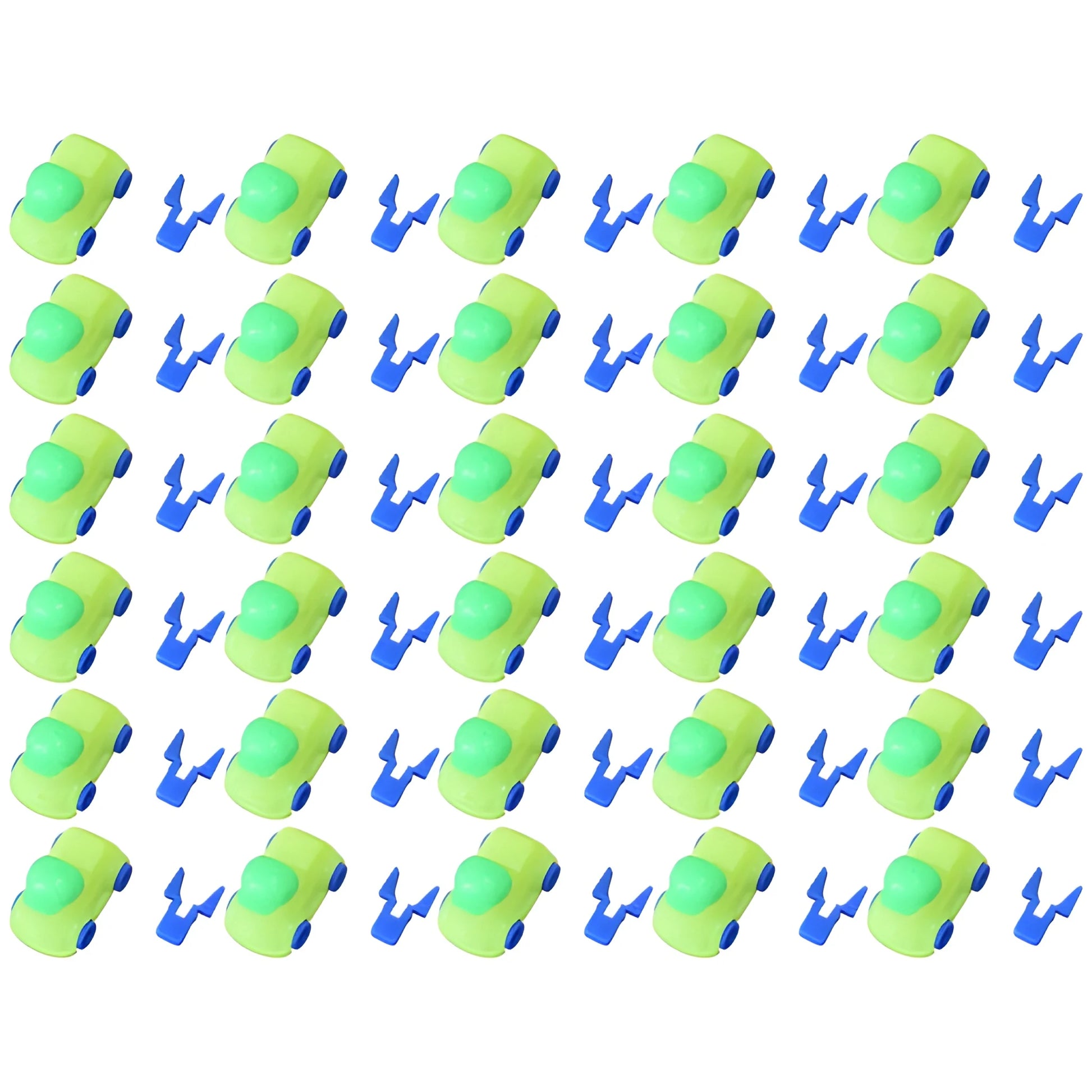 Best pull-back race car set - toy cars | 2025 | fast shipping