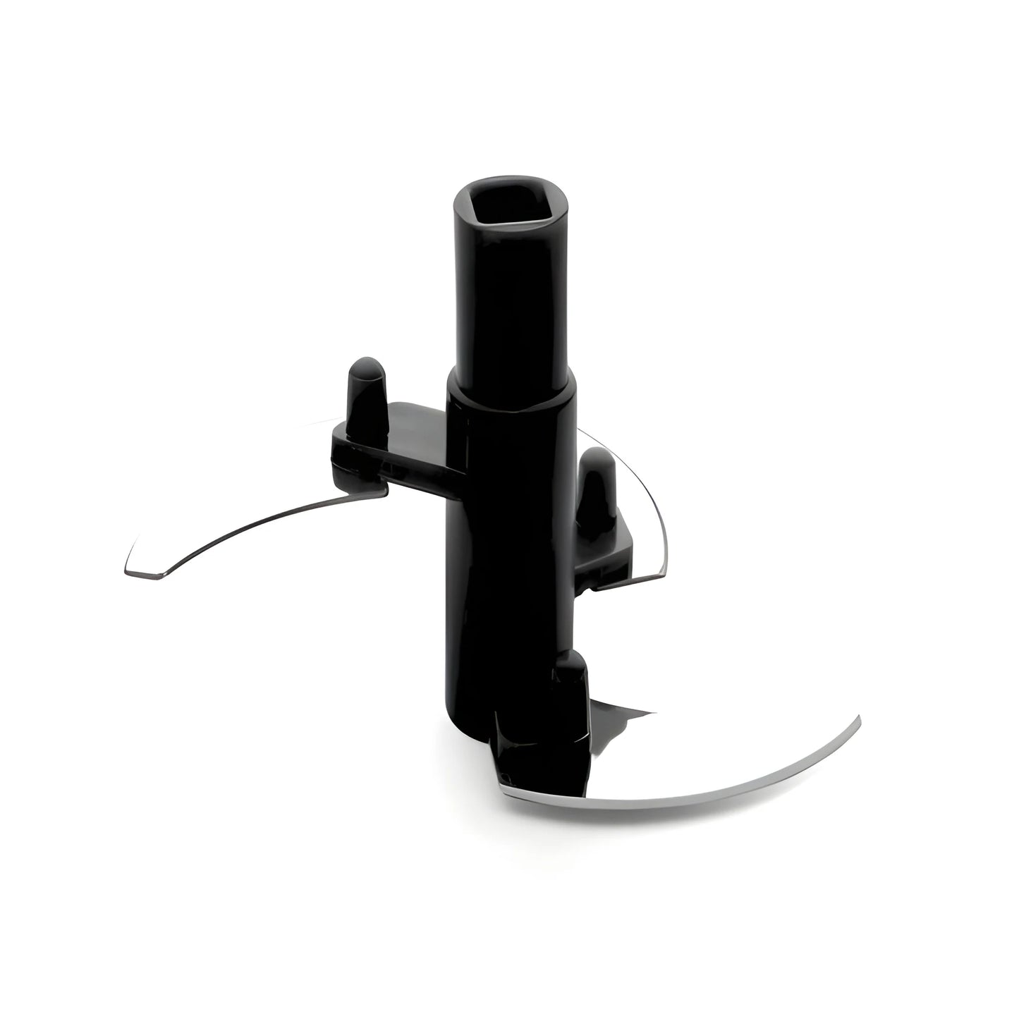 Best pull-string vegetable chopper - kitchen tools & utensils | 2025 | fast shipping