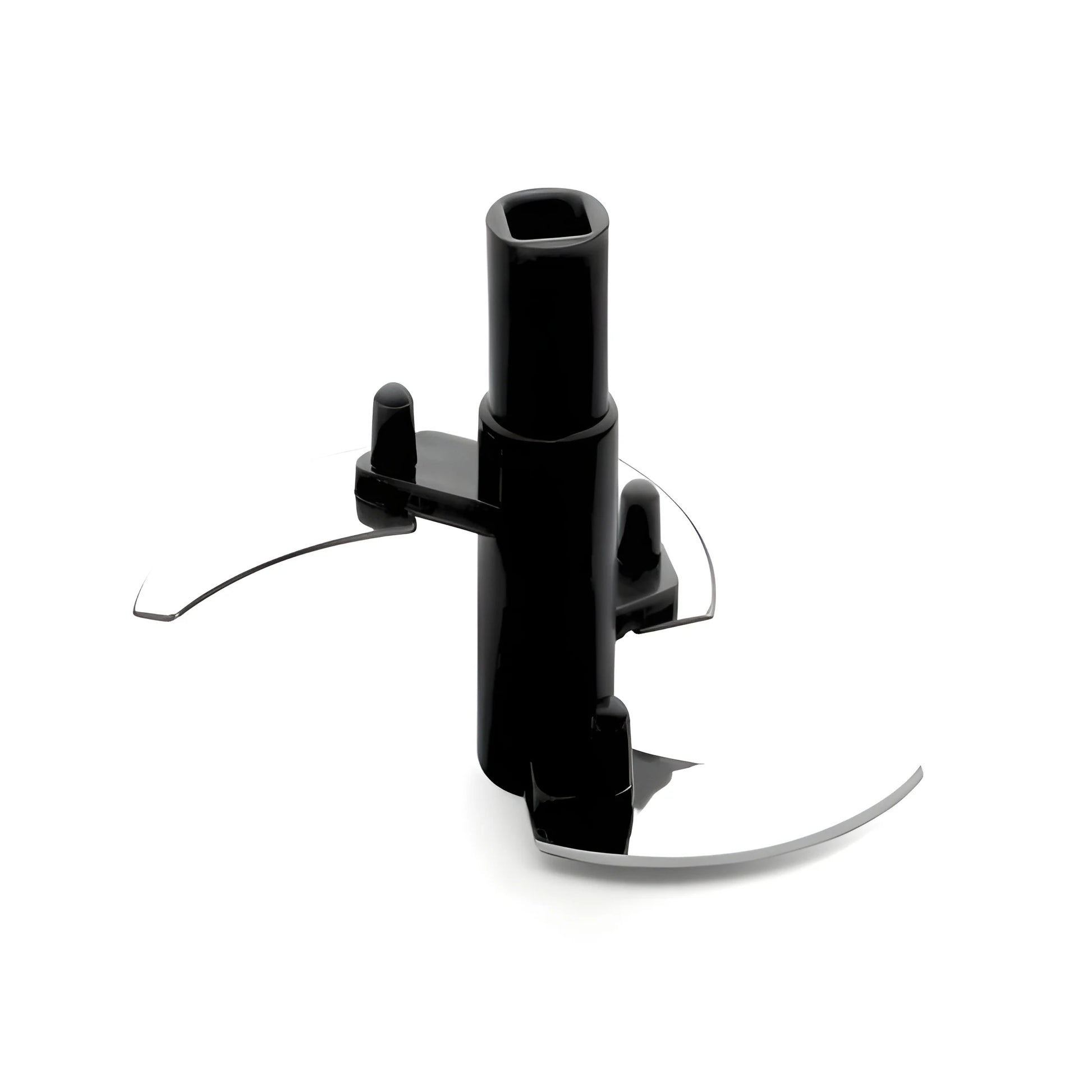 Best pull-string vegetable chopper - kitchen tools & utensils | 2025 | fast shipping