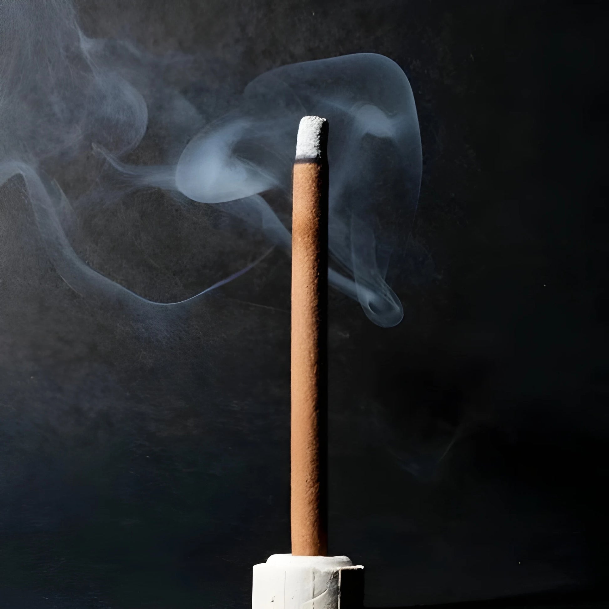 Best pure loban dhoop sticks - incense | 2025 | fast shipping