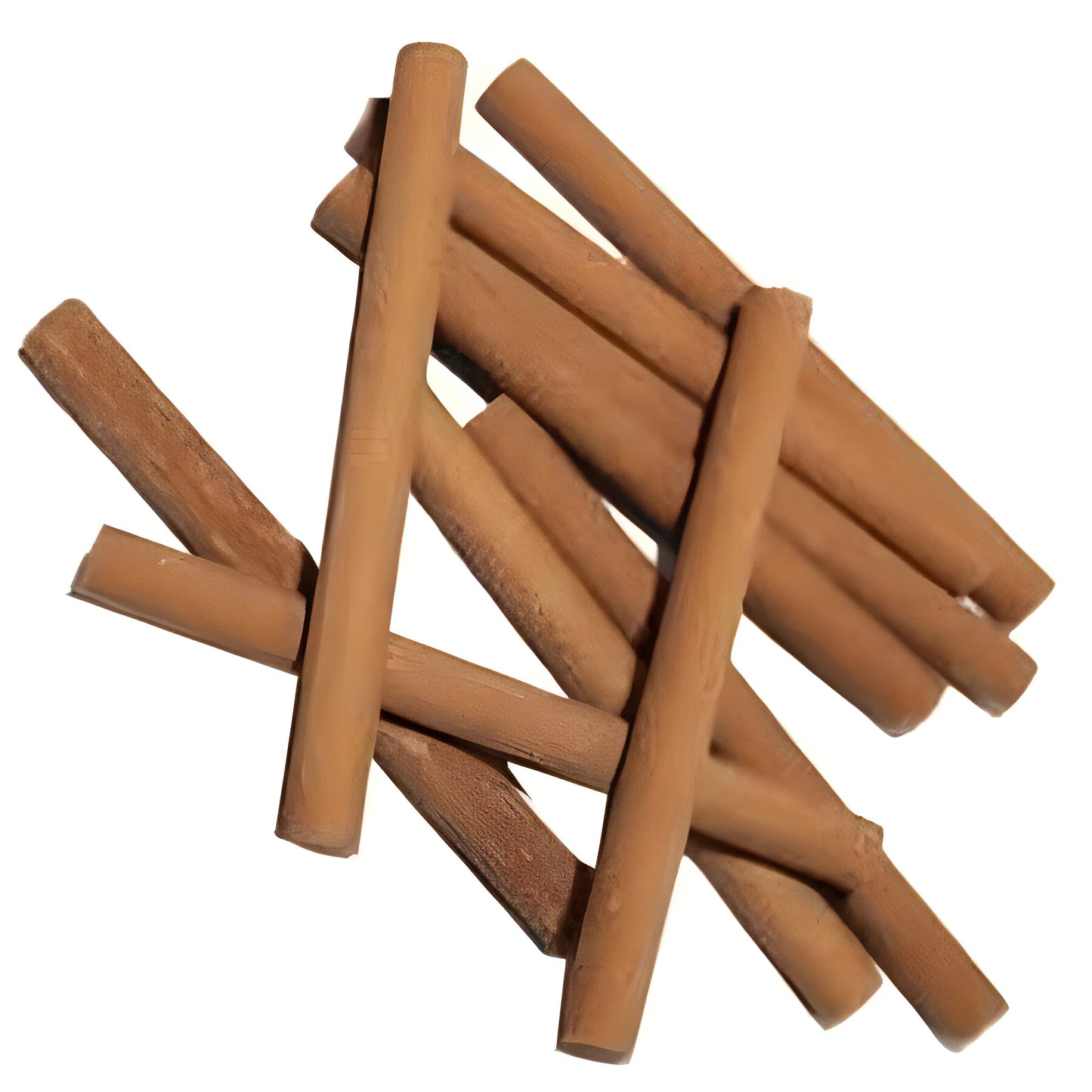 Best pure loban dhoop sticks - incense | 2025 | fast shipping