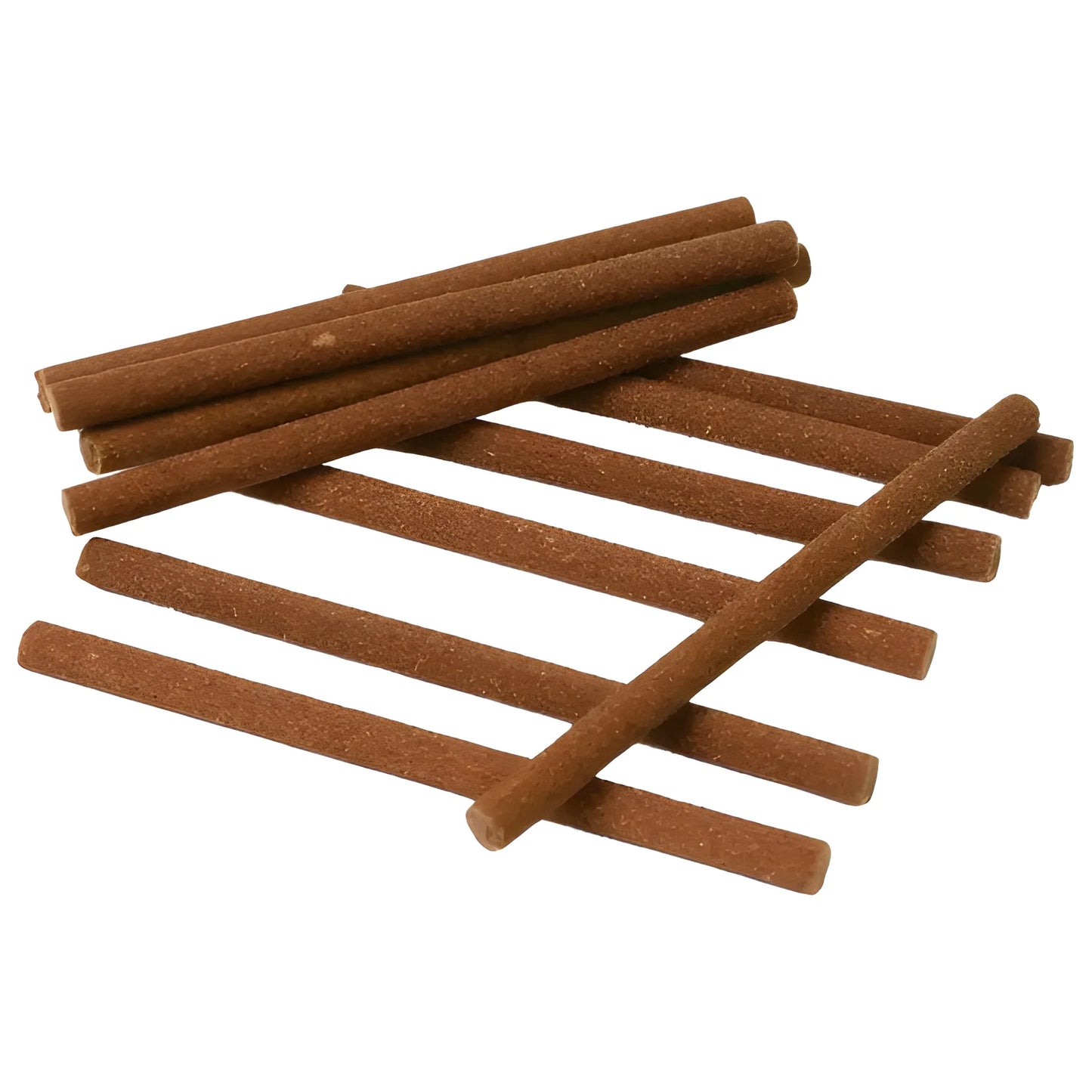 Best pure loban dhoop sticks - incense | 2025 | fast shipping