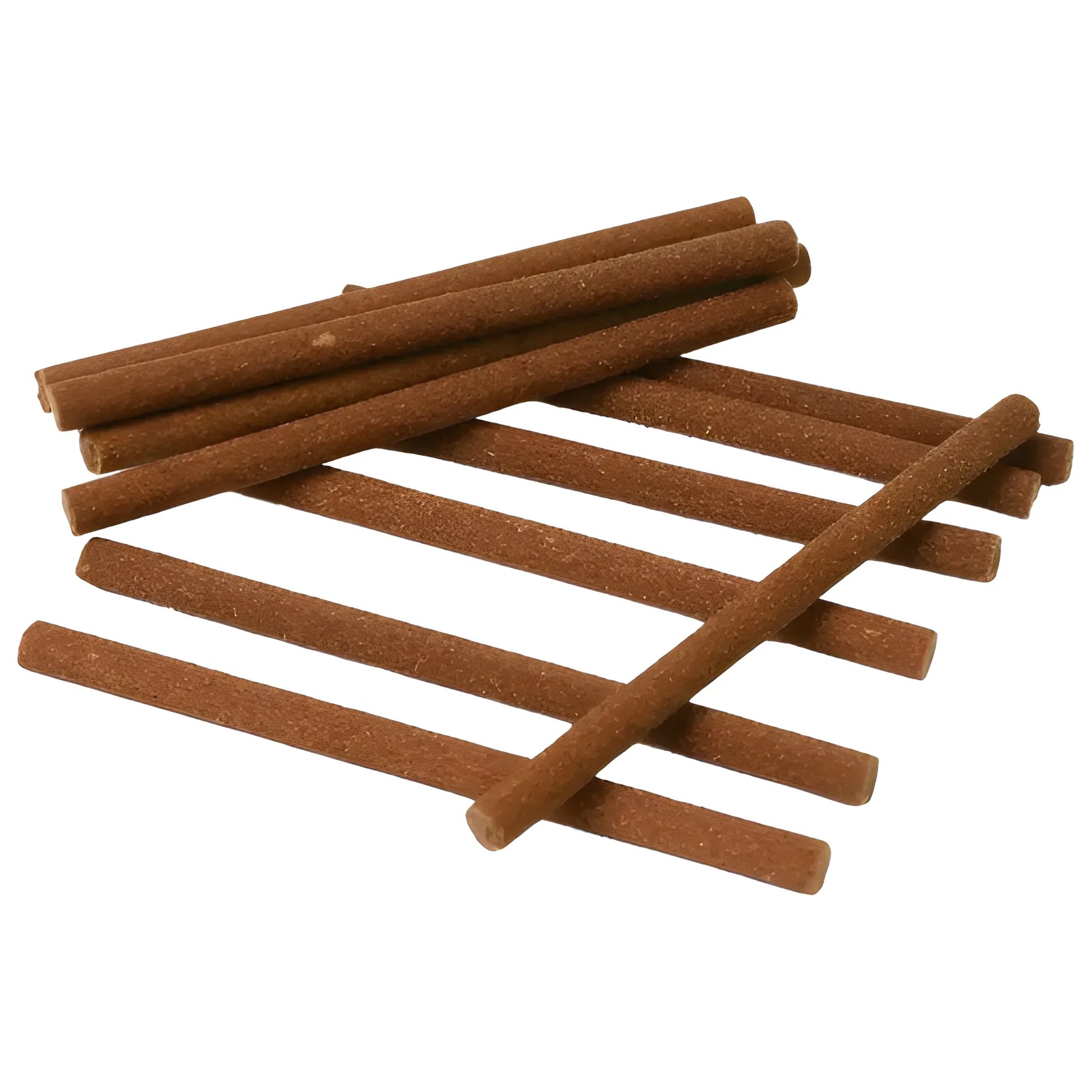 Best pure loban dhoop sticks - incense | 2025 | fast shipping