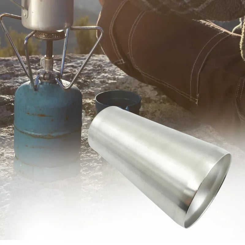 Best stainless steel vacuum mug - 2025 | fast shipping