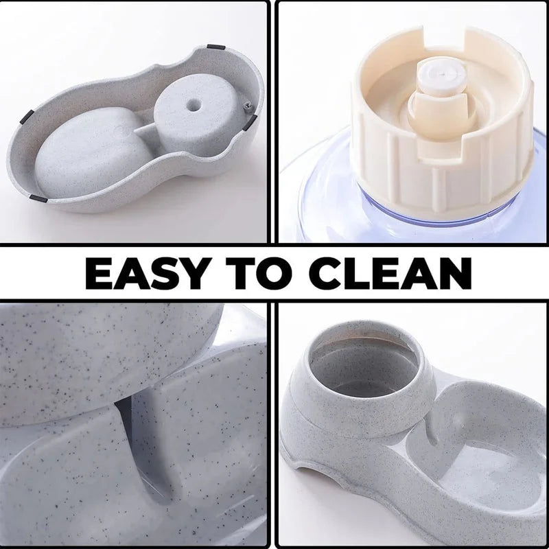 Best automatic pet water dispenser - dispensers | 2025 | fast shipping