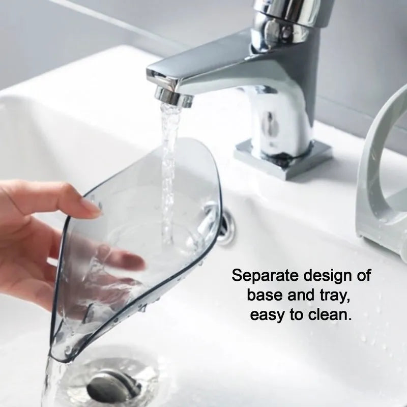 Best leaf soap case - dishes & holders | 2025 | fast shipping