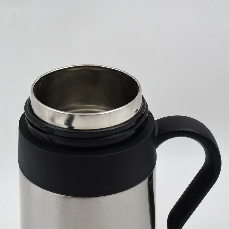 Best insulated travel mug bottle - thermoses | 2025 | fast shipping
