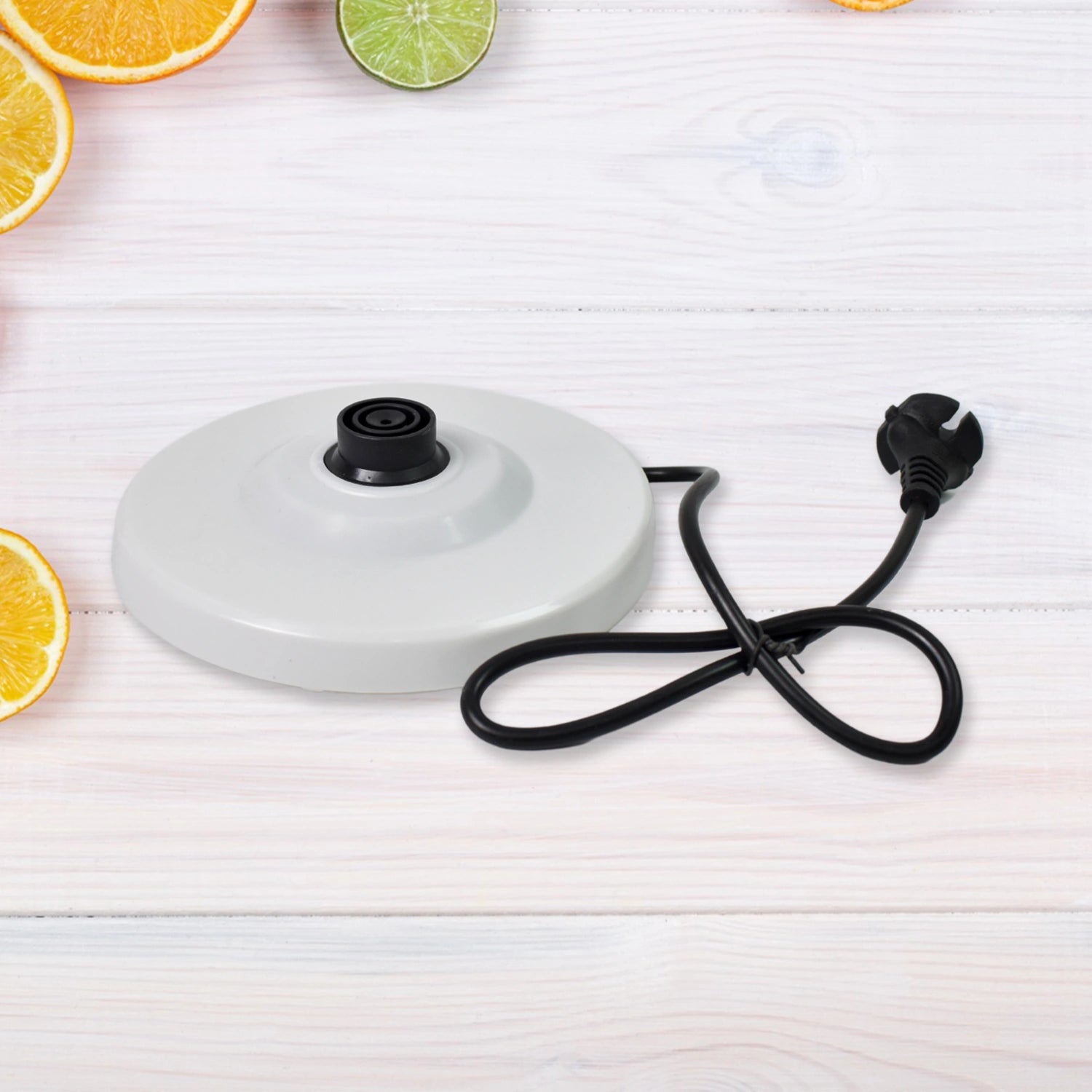 Best electric kettle 2l – auto shut-off - kettles | 2025 | fast shipping