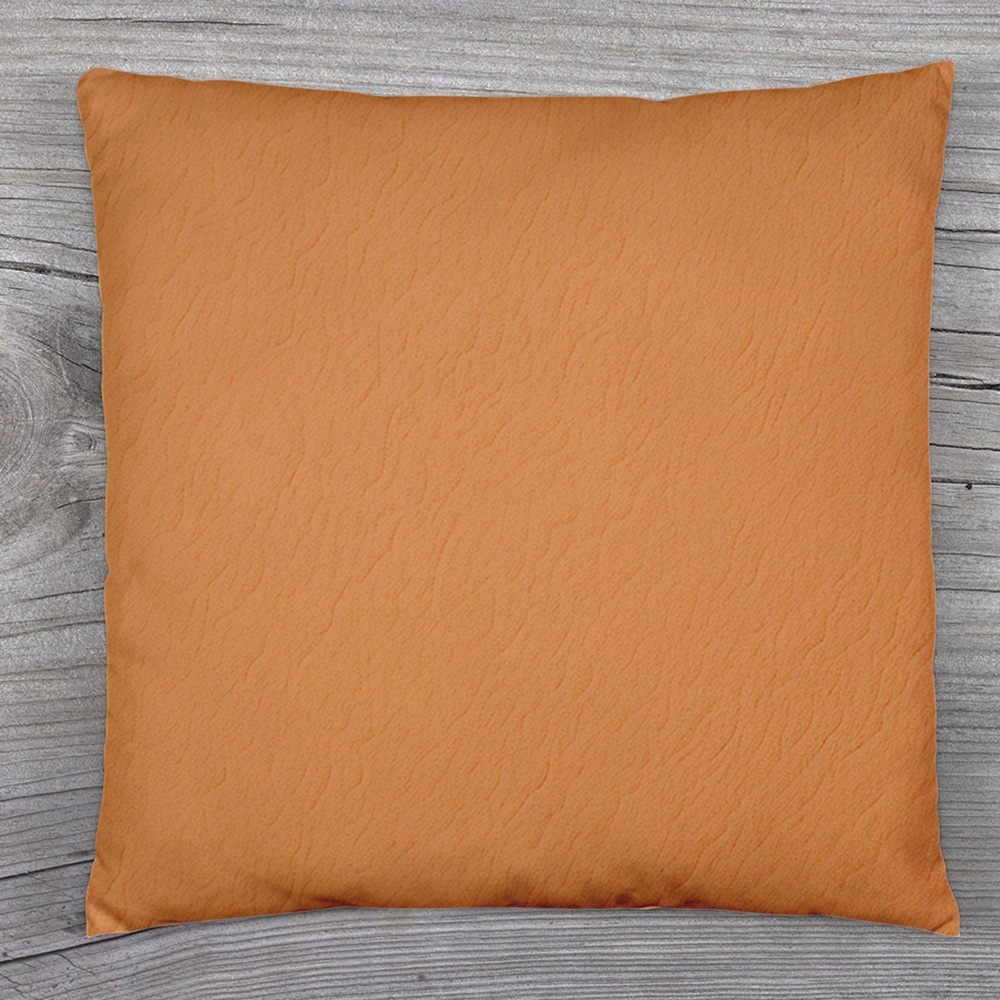 Best decorative pillow cover - 2025 | fast shipping
