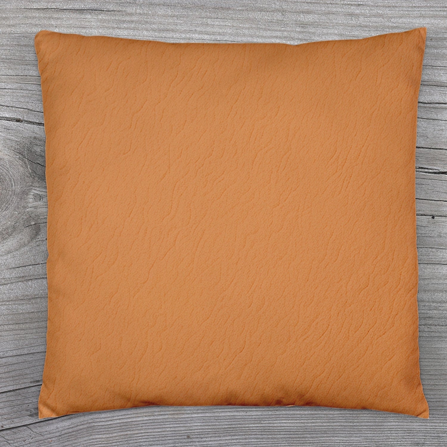 Best decorative pillow cover - 2025 | fast shipping